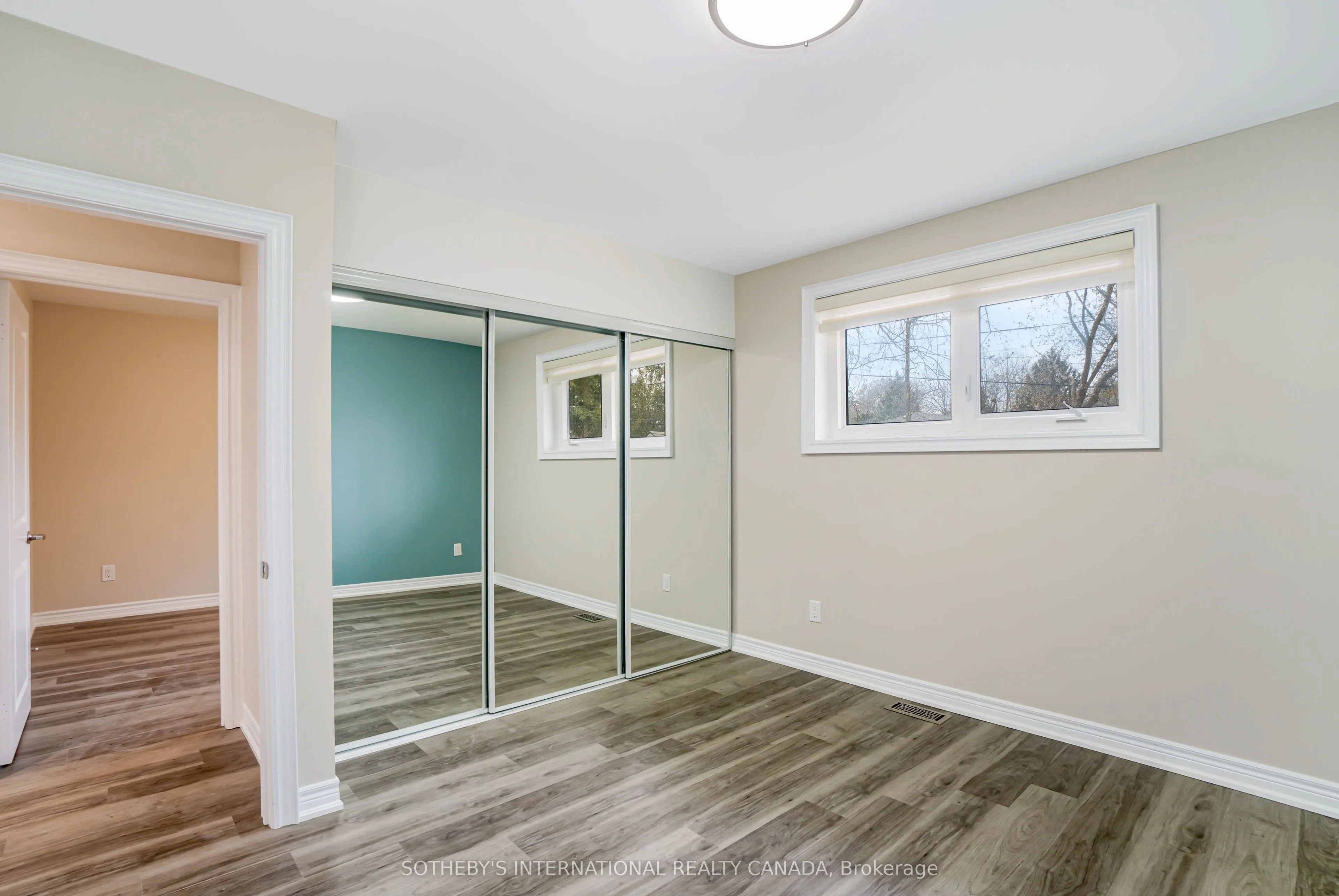 50 Ravenview Drive