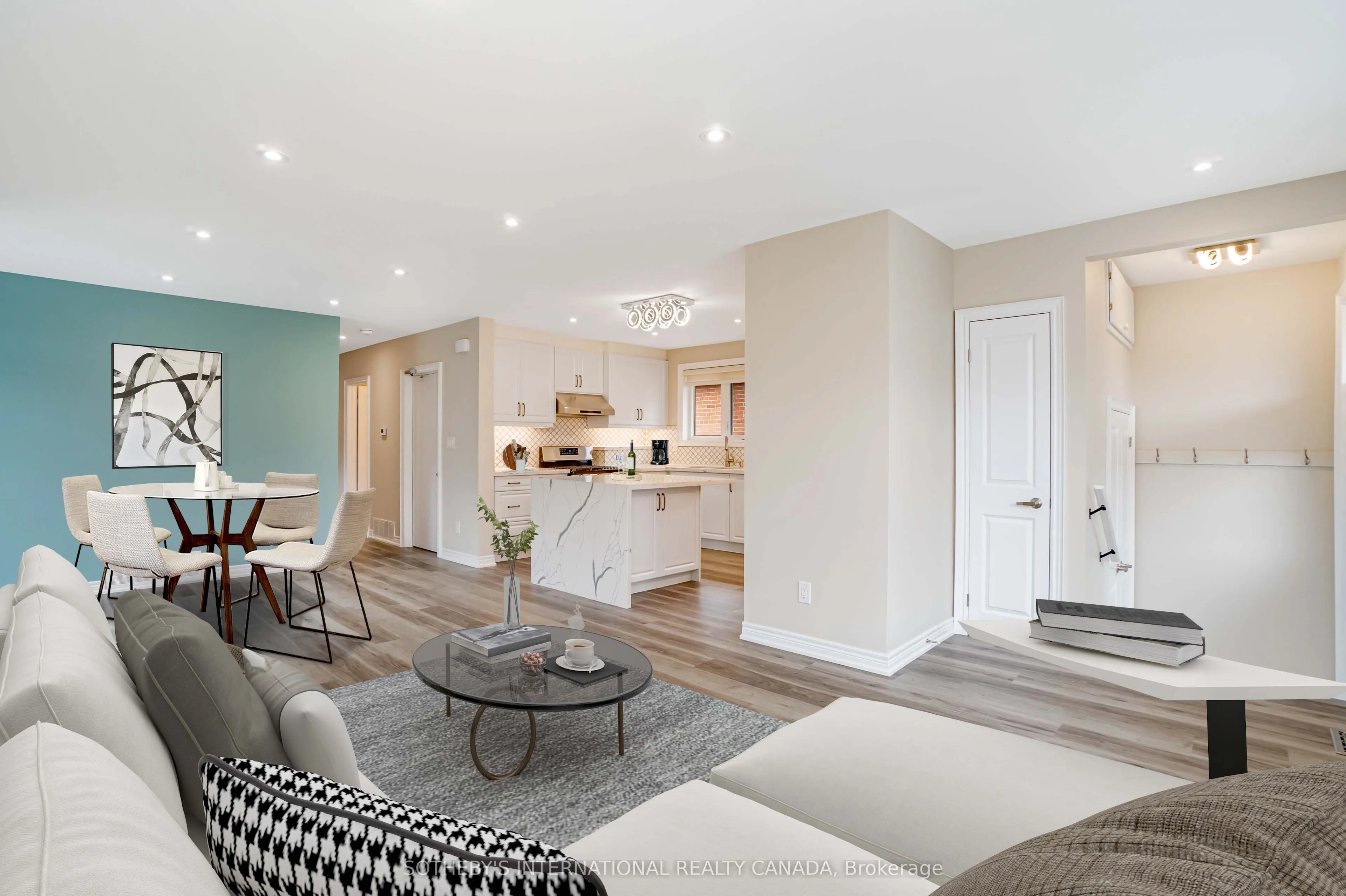 50 Ravenview Drive