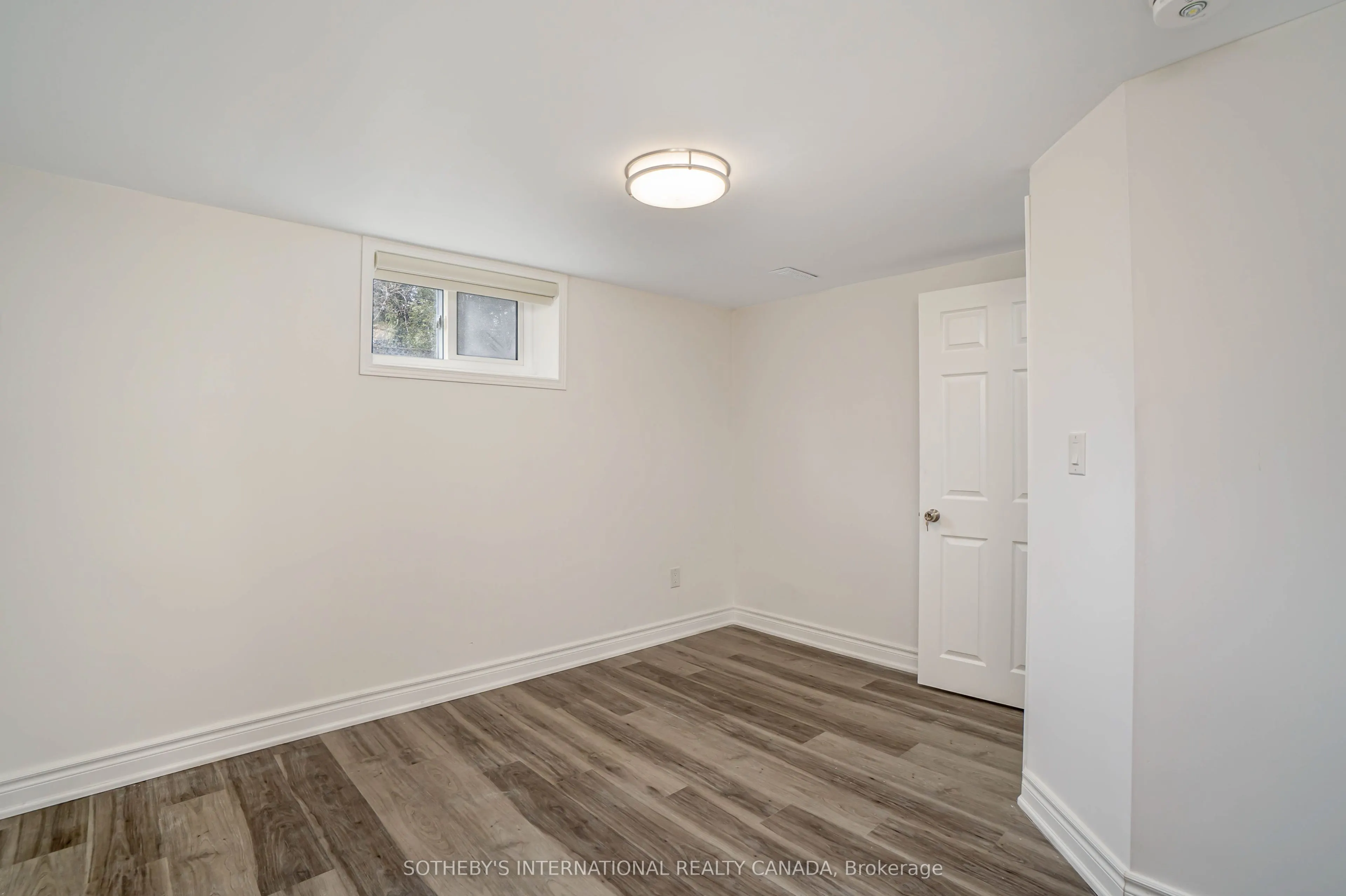50 Ravenview Drive