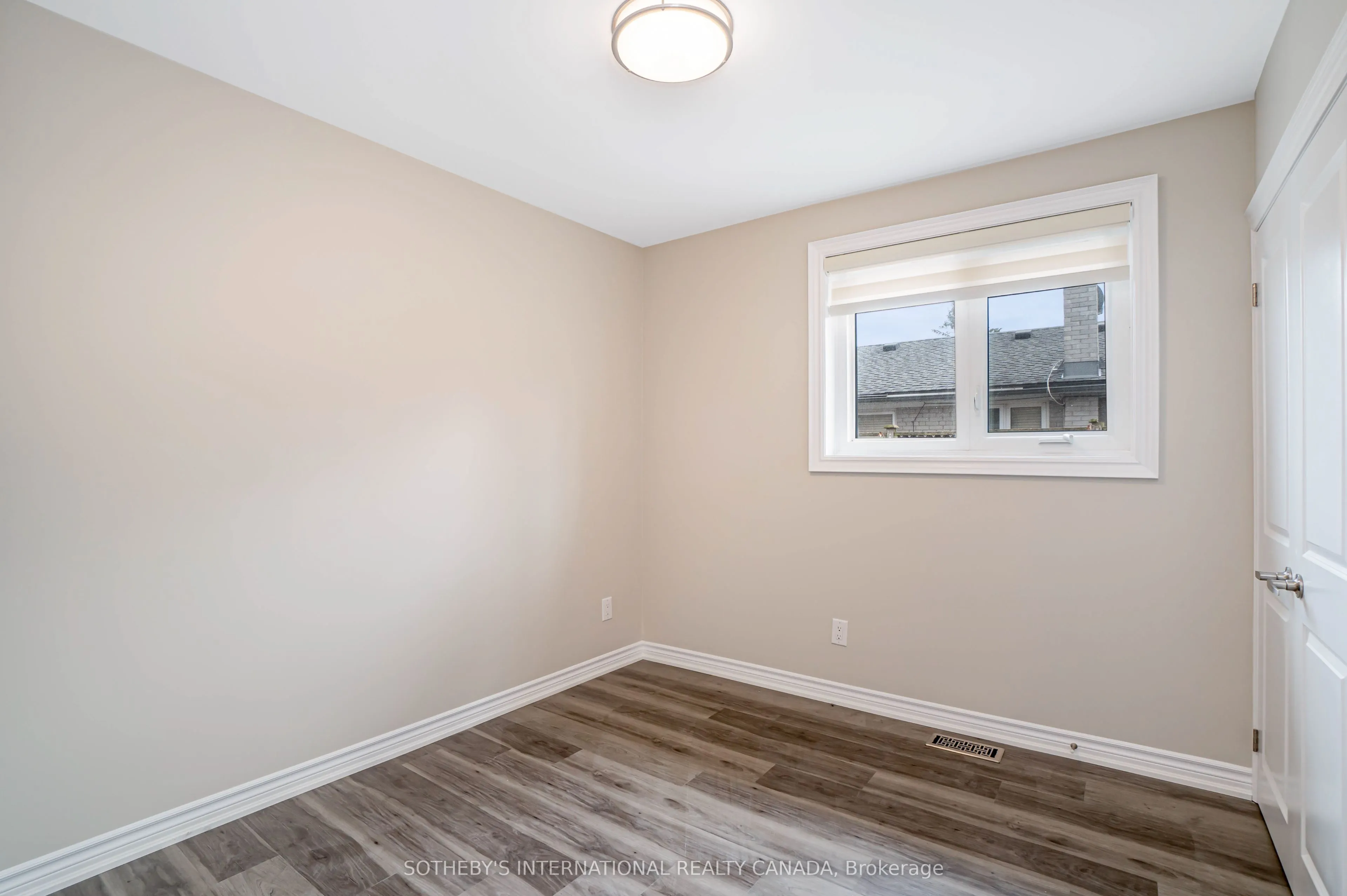 50 Ravenview Drive