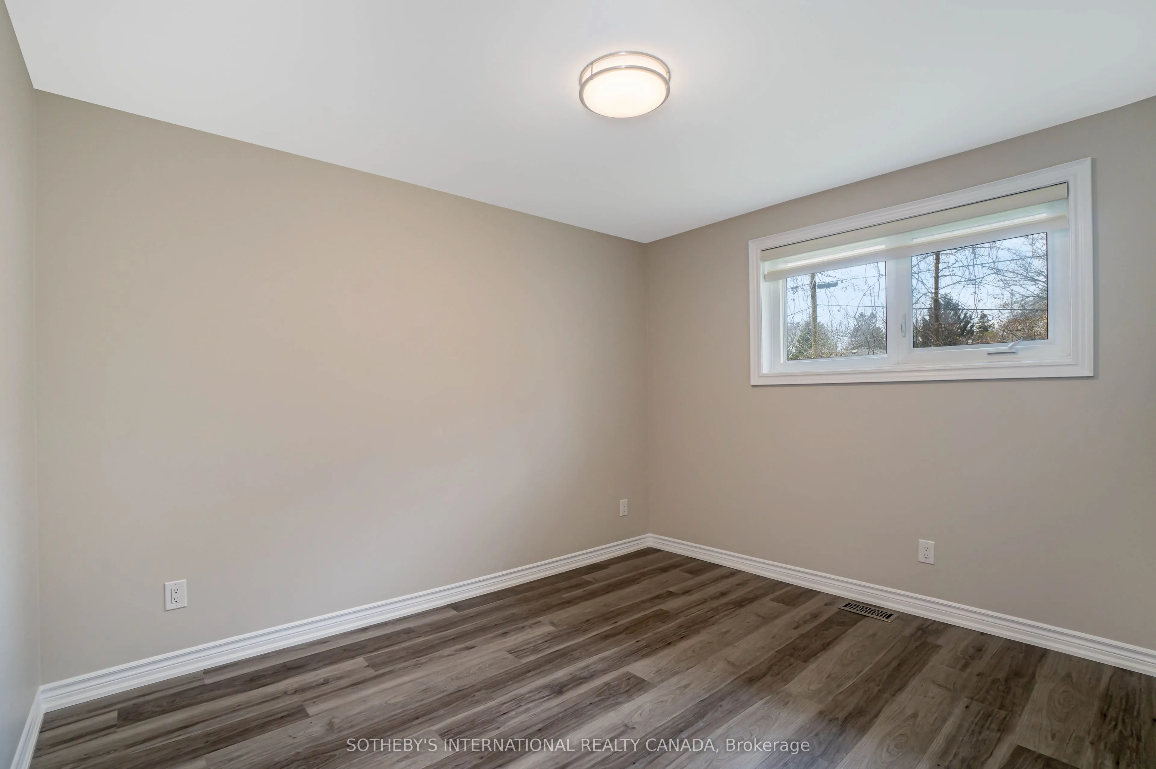 50 Ravenview Drive