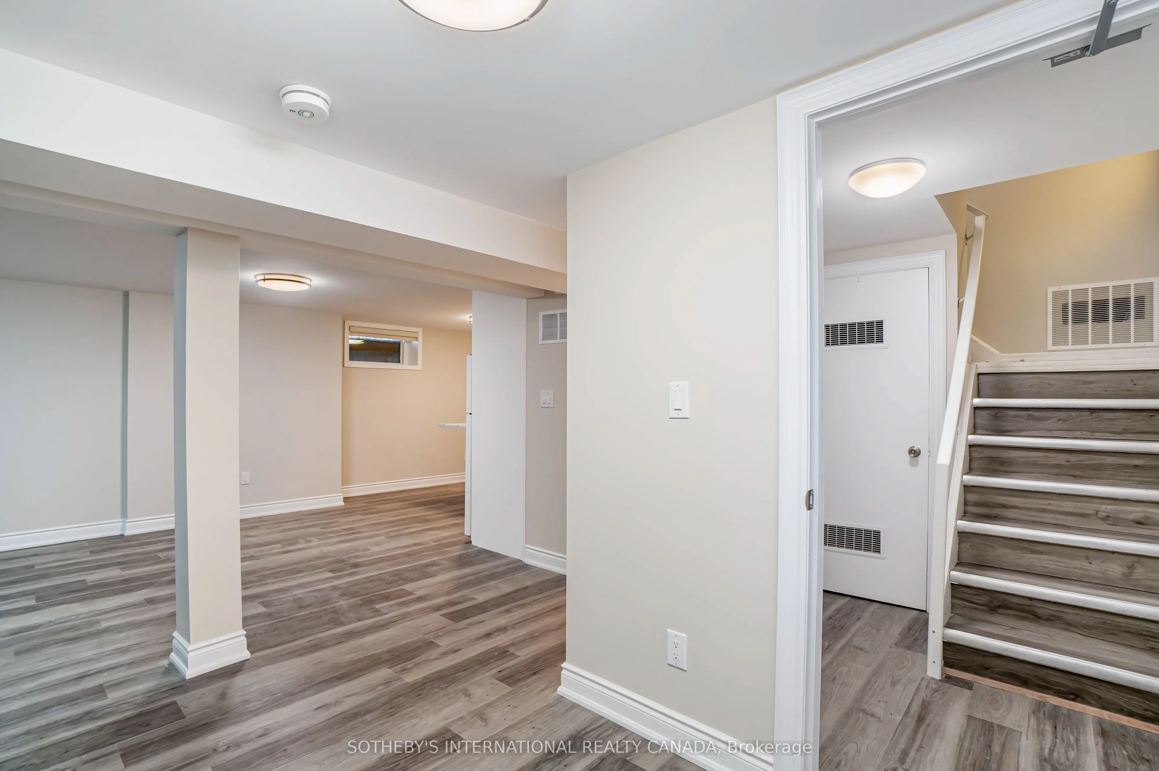 50 Ravenview Drive