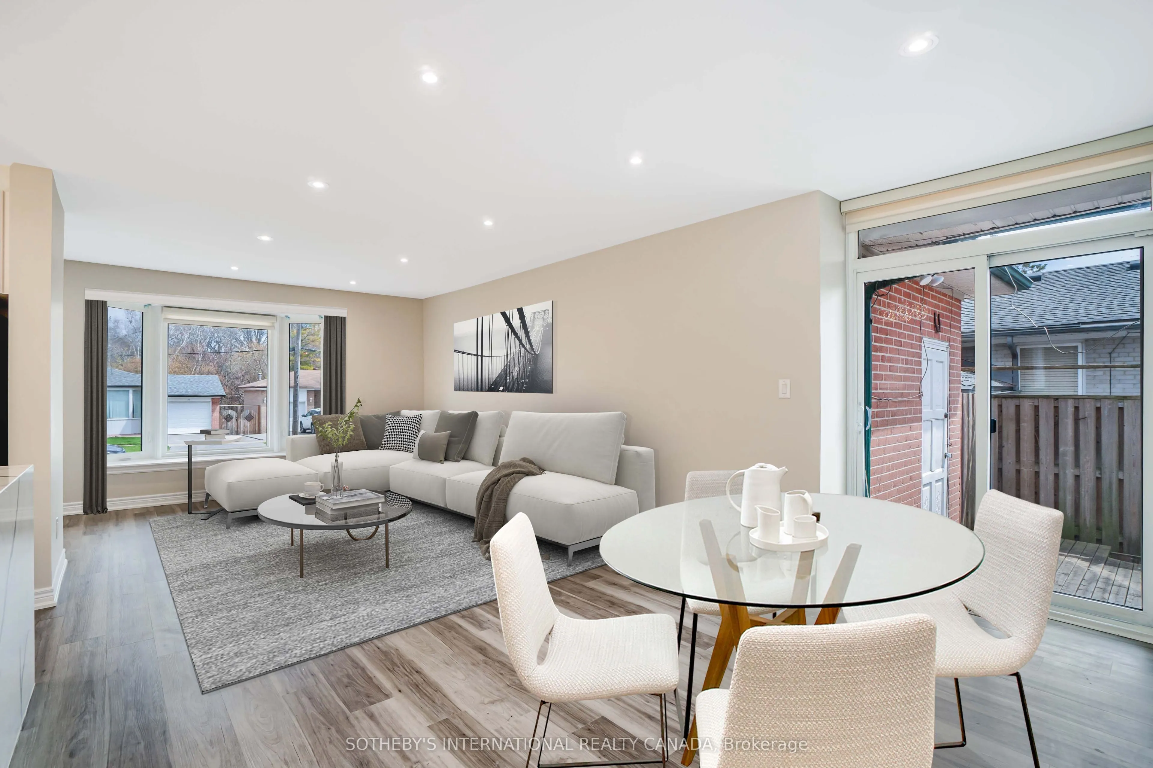 50 Ravenview Drive