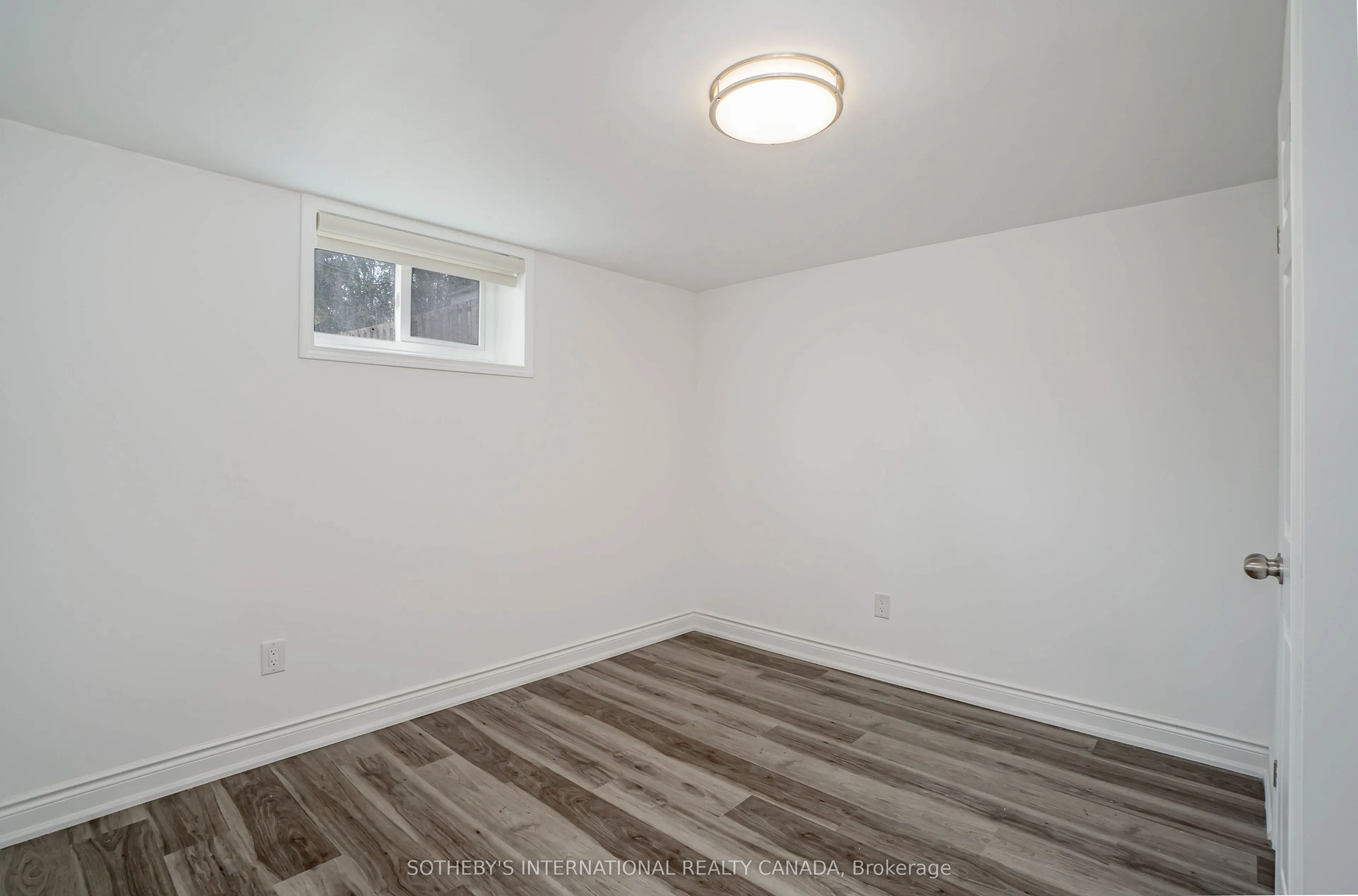 50 Ravenview Drive