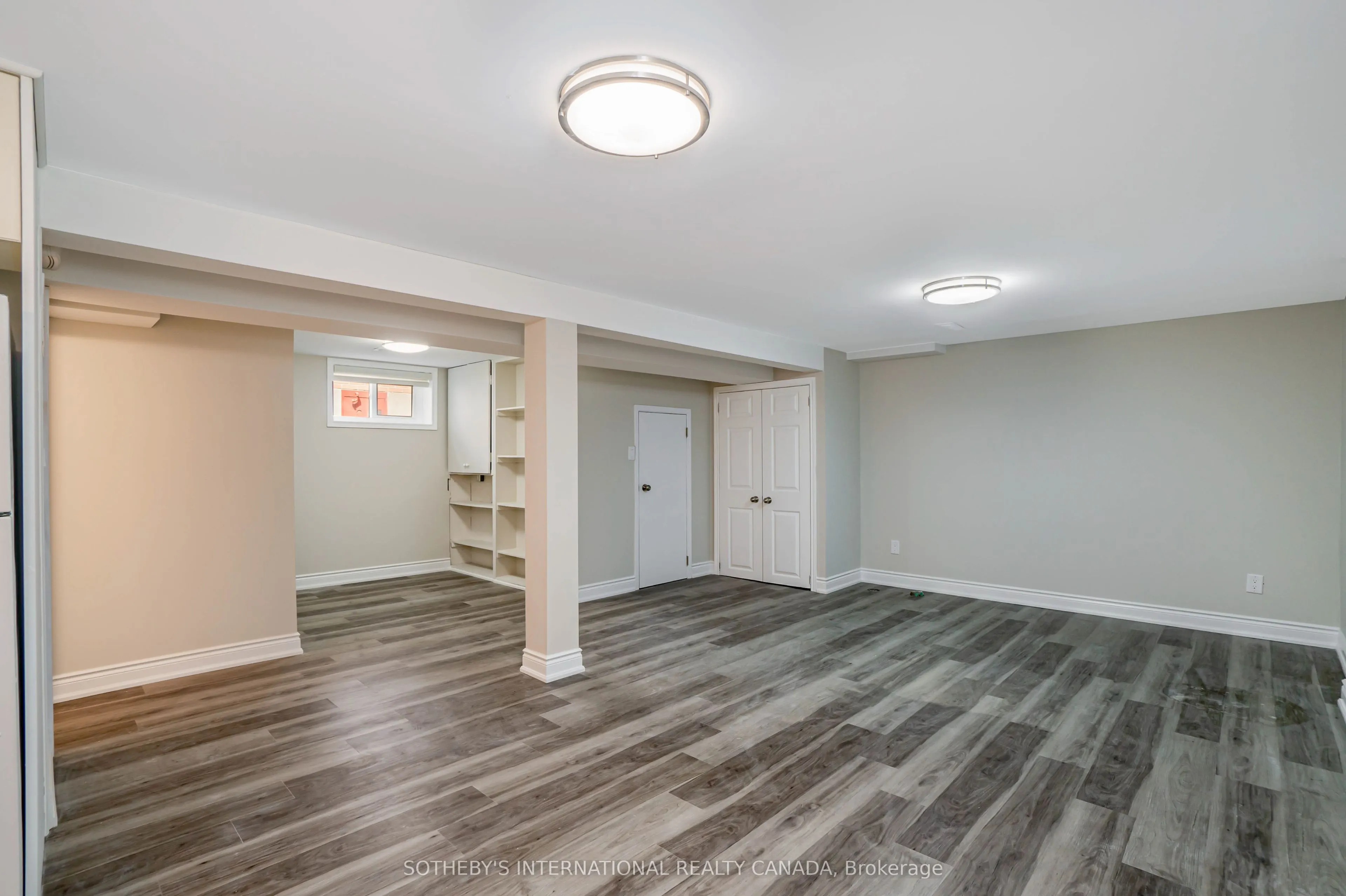 50 Ravenview Drive