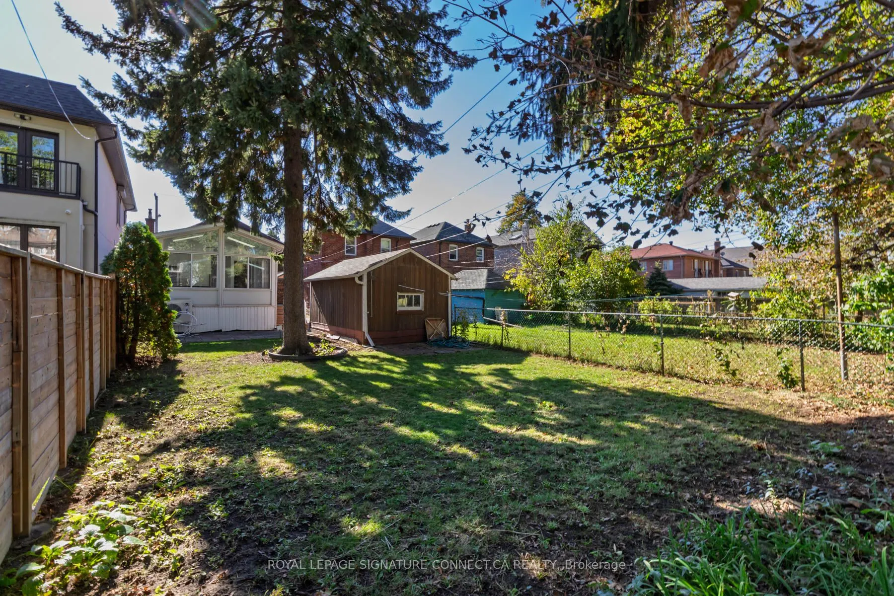 208 Floyd Avenue