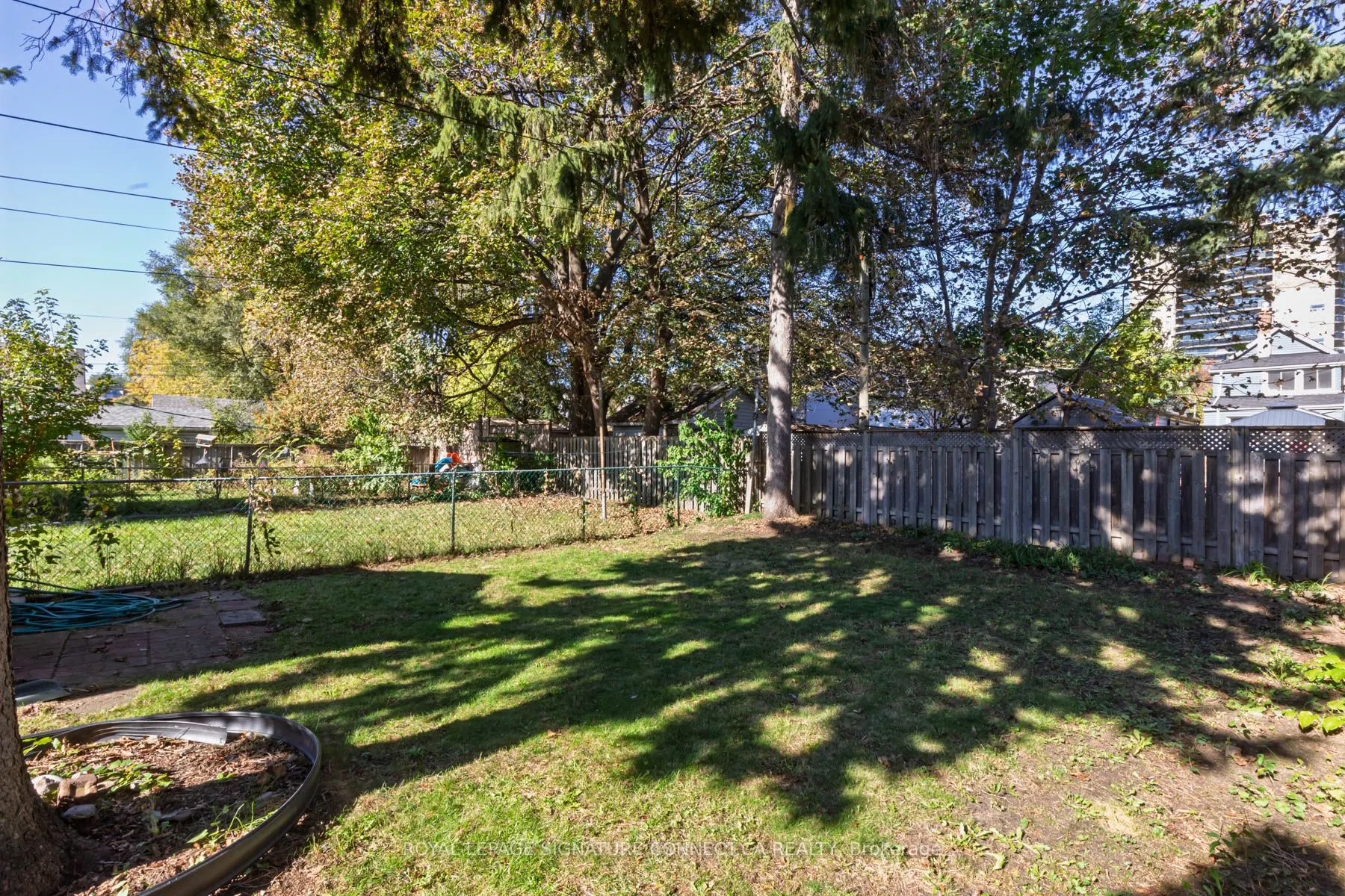 208 Floyd Avenue