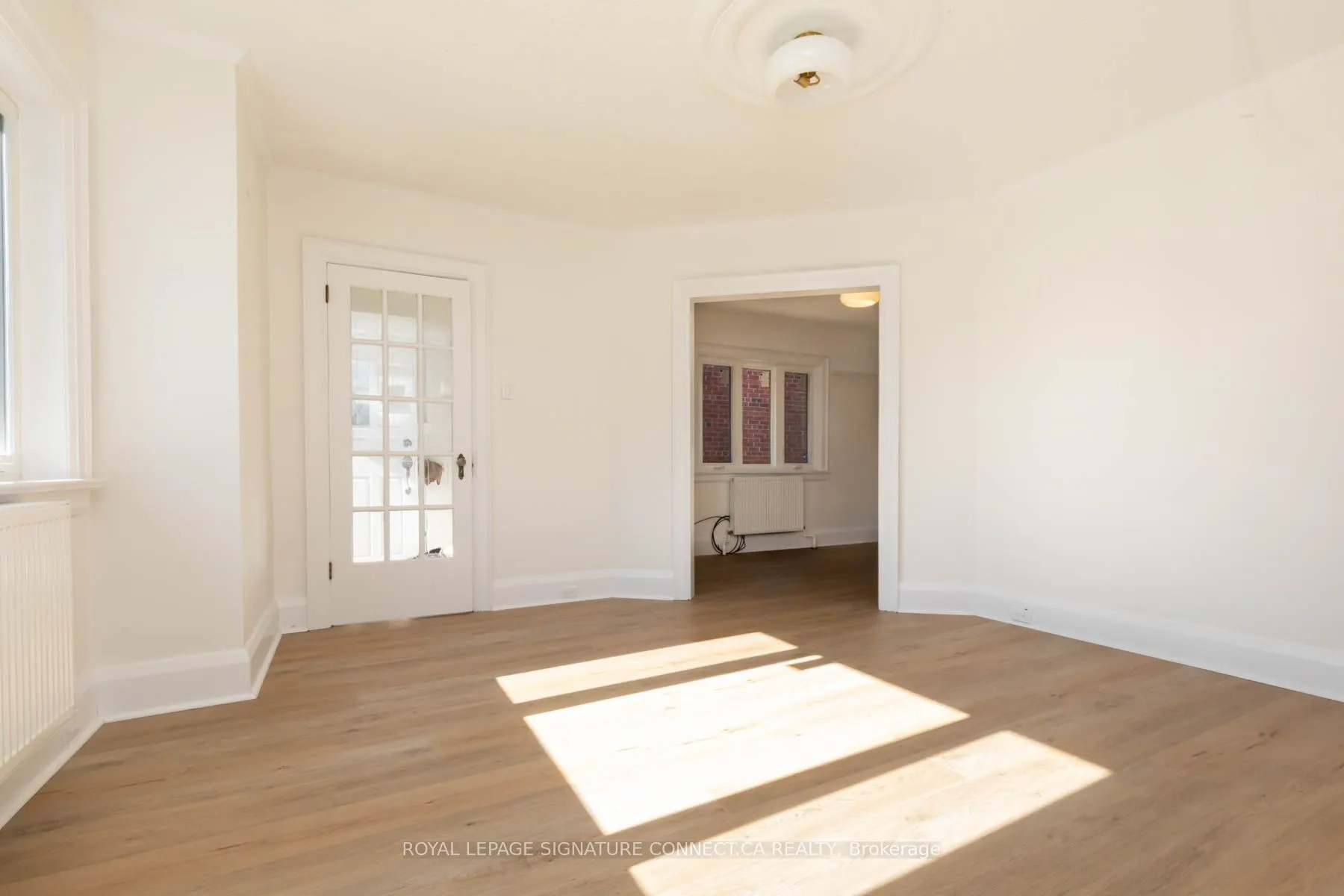 208 Floyd Avenue