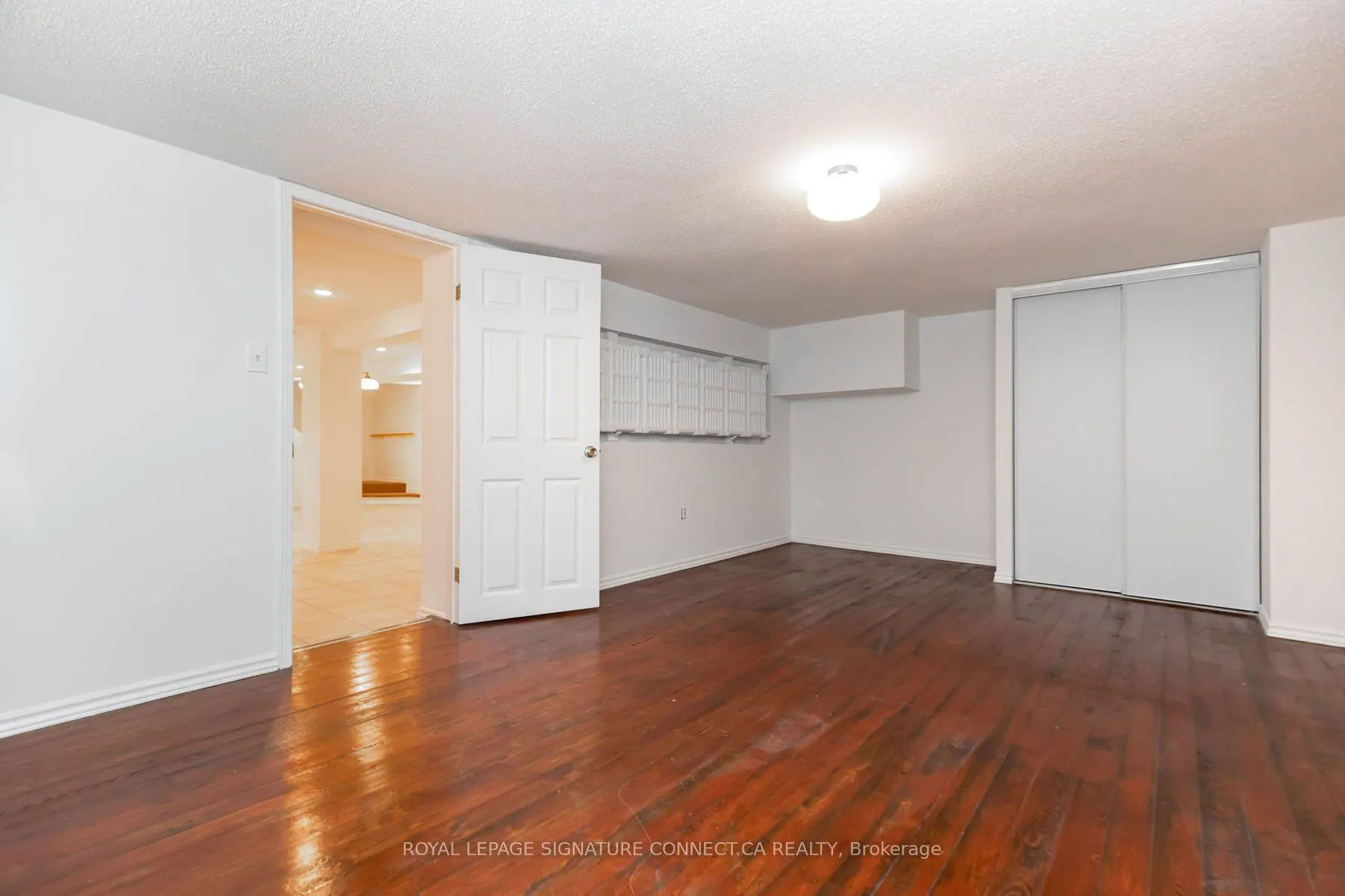 208 Floyd Avenue