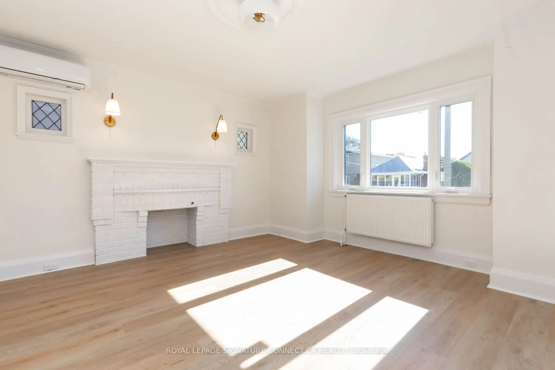 208 Floyd Avenue