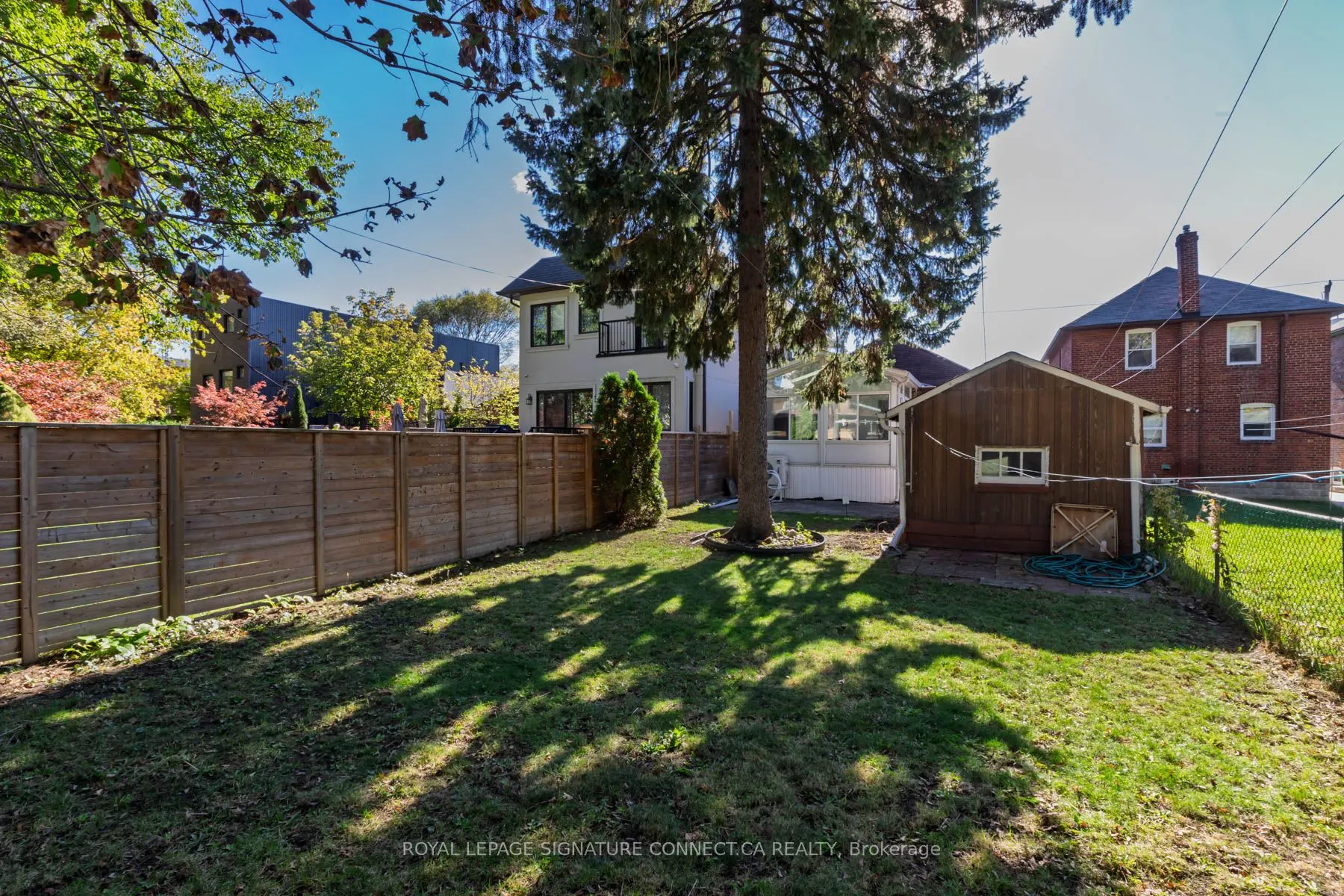 208 Floyd Avenue