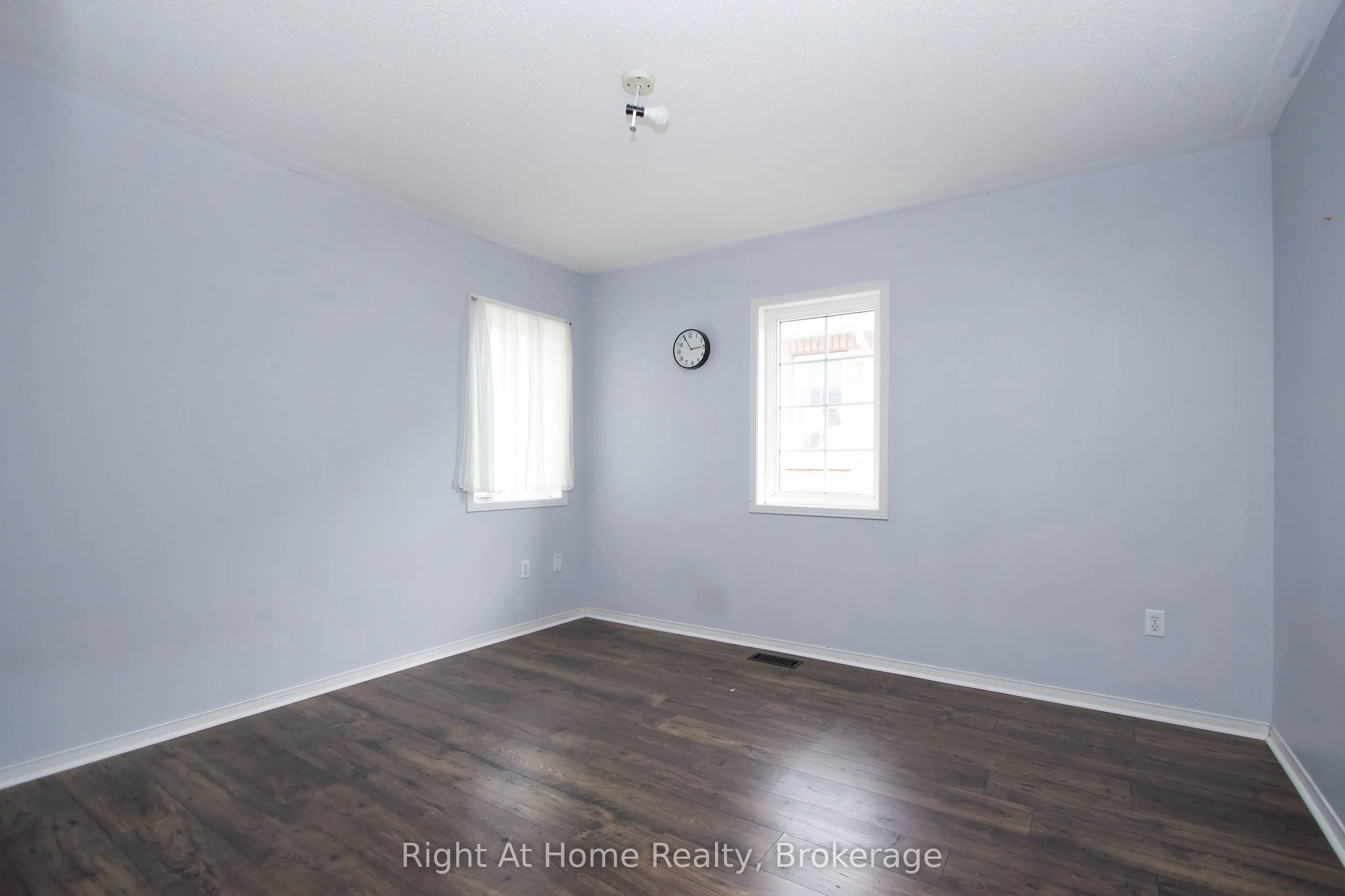 75 Millburn Drive #Upper Unit