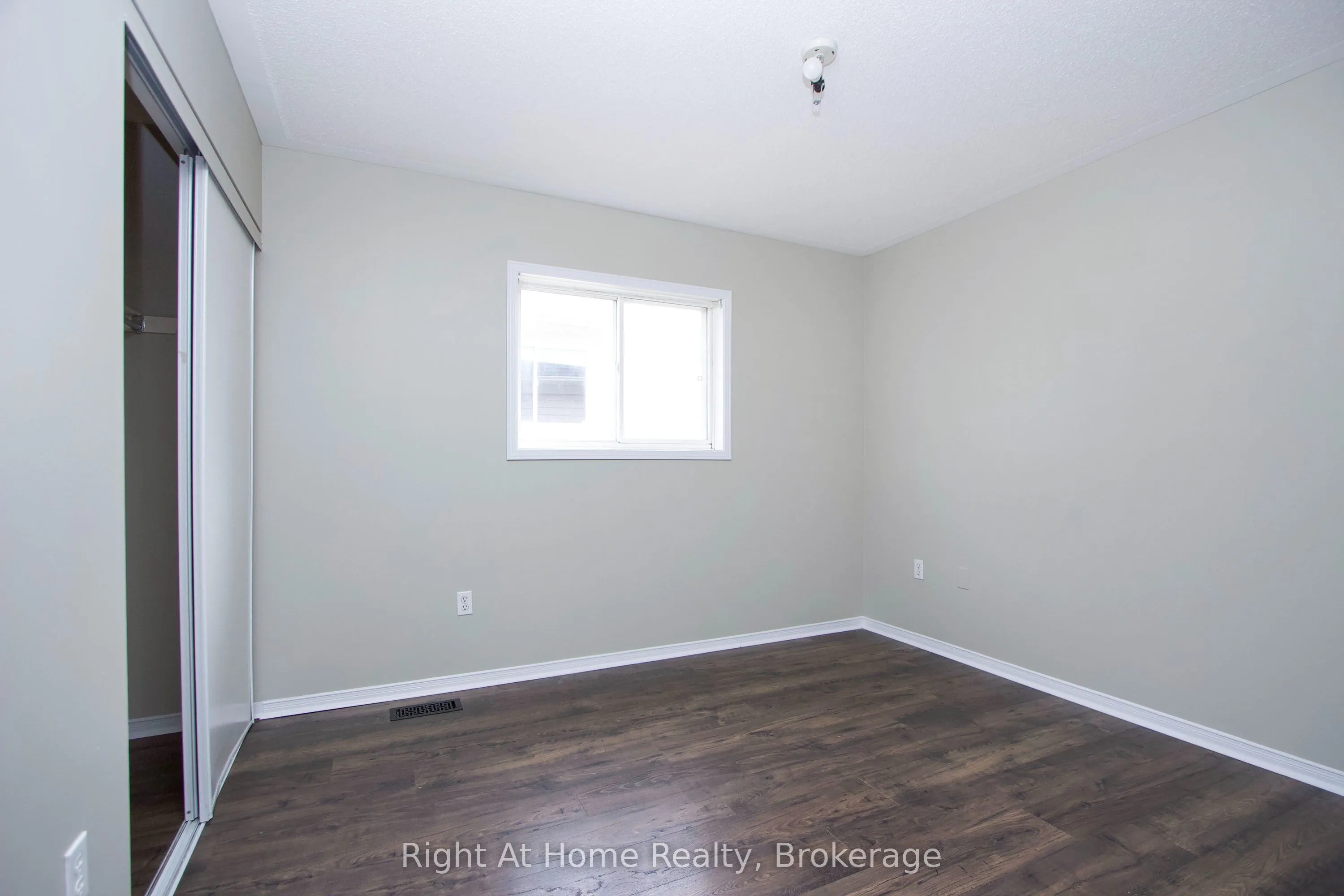 75 Millburn Drive #Upper Unit