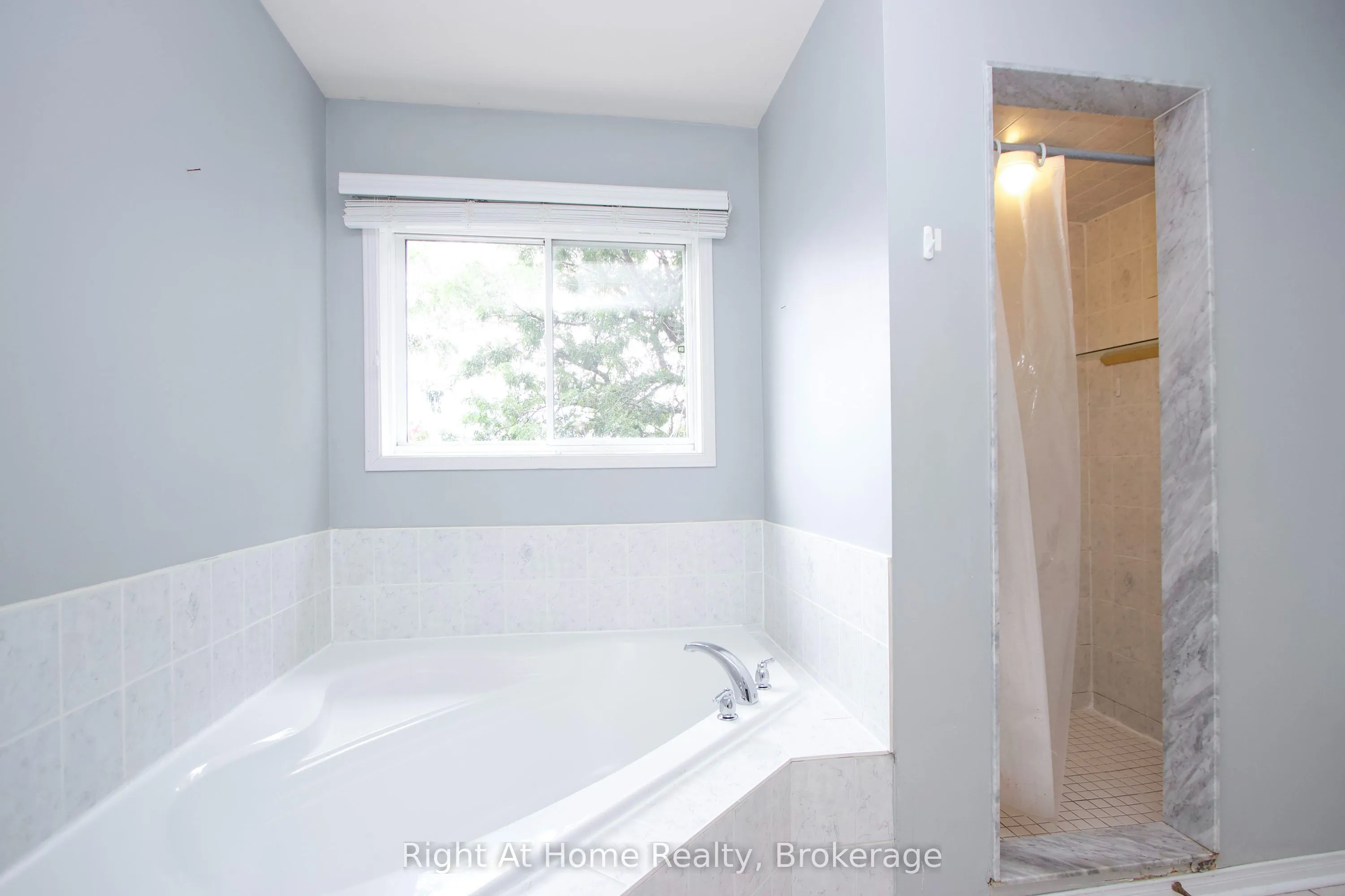 75 Millburn Drive #Upper Unit