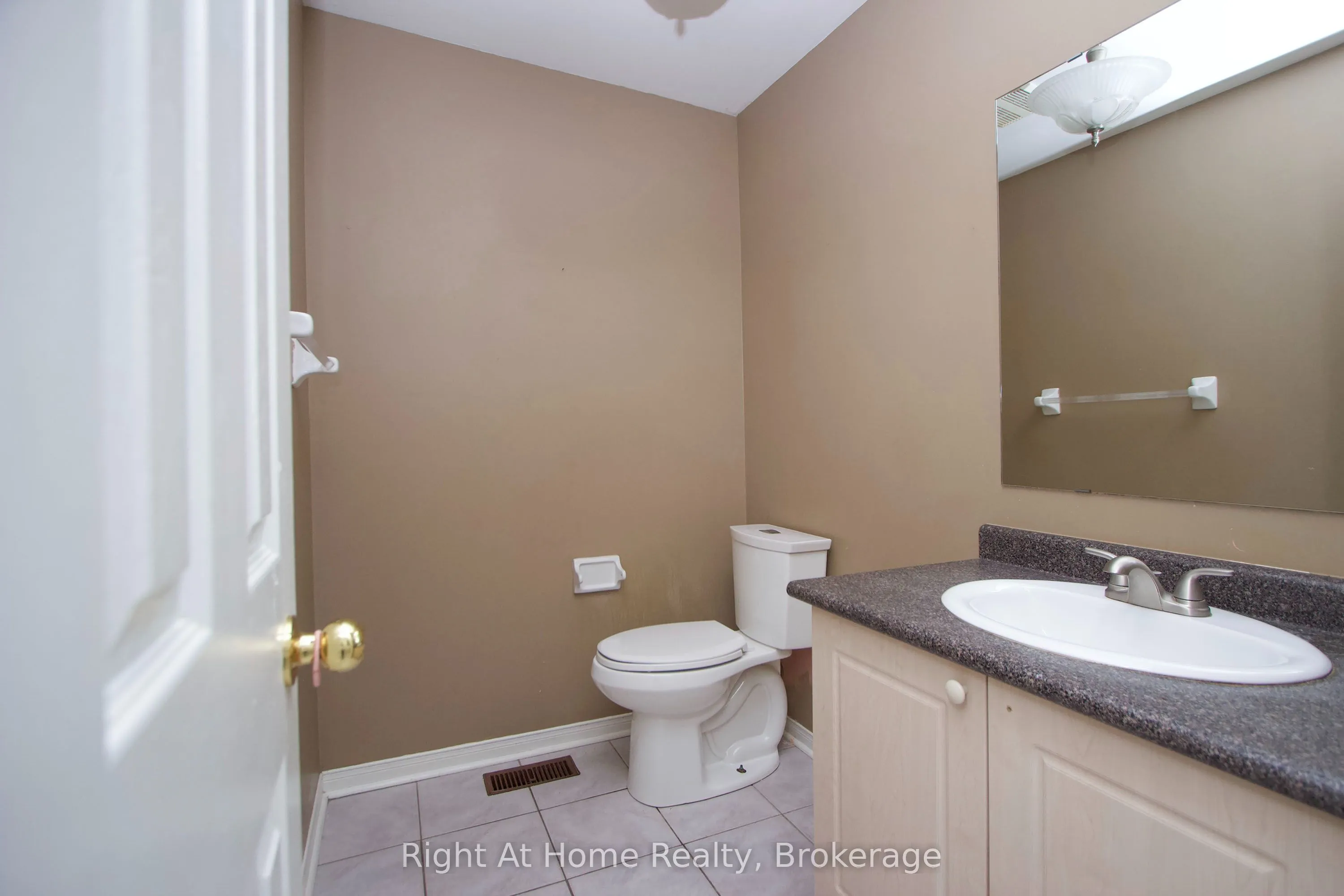 75 Millburn Drive #Upper Unit