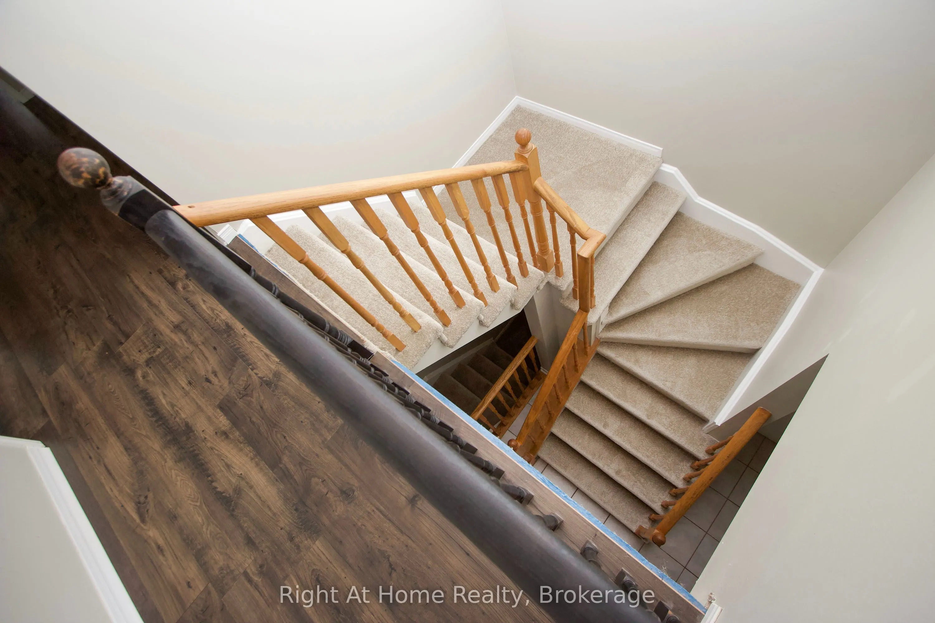 75 Millburn Drive #Upper Unit