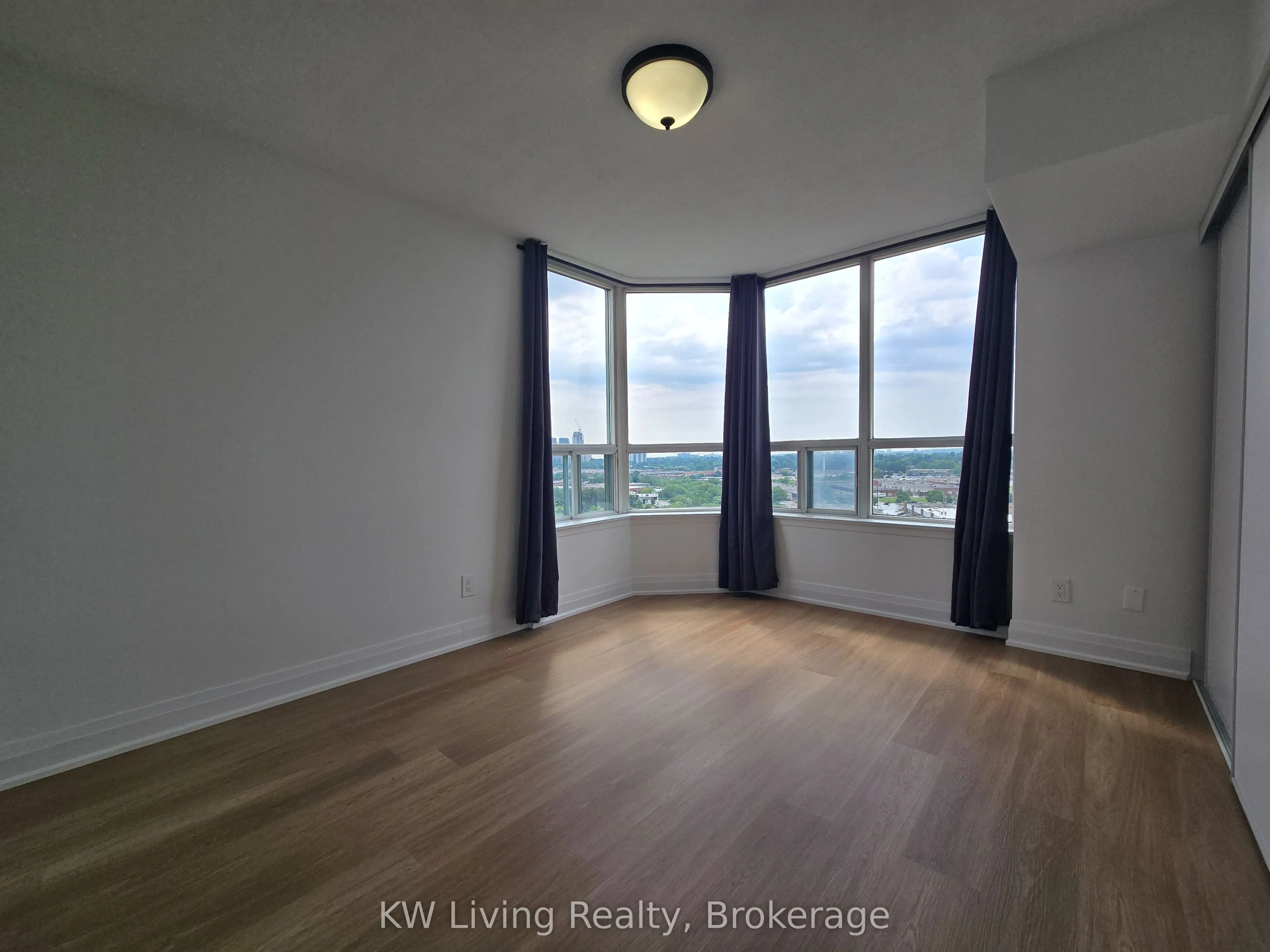 88 Corporate Drive #1205