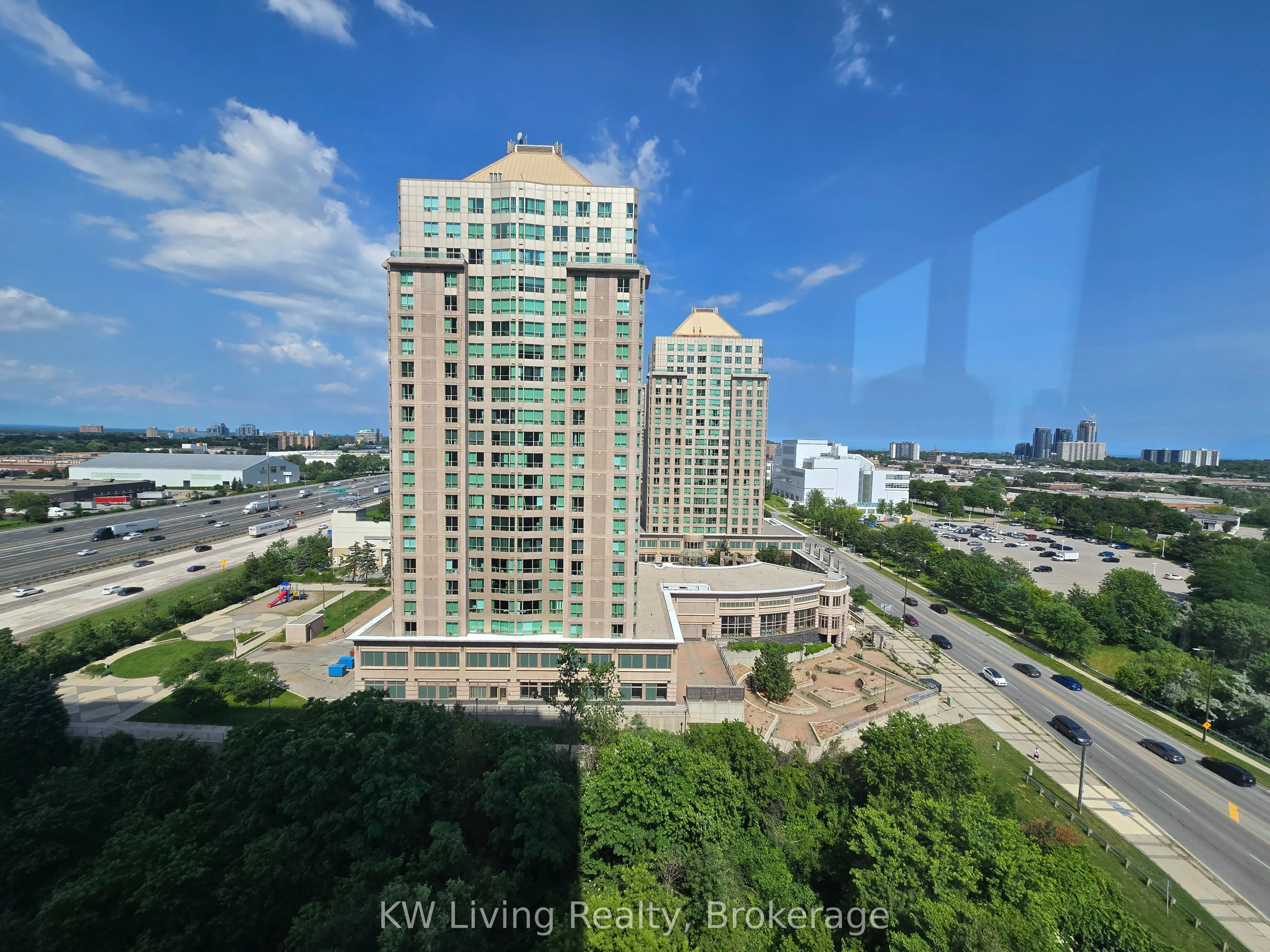 88 Corporate Drive #1205
