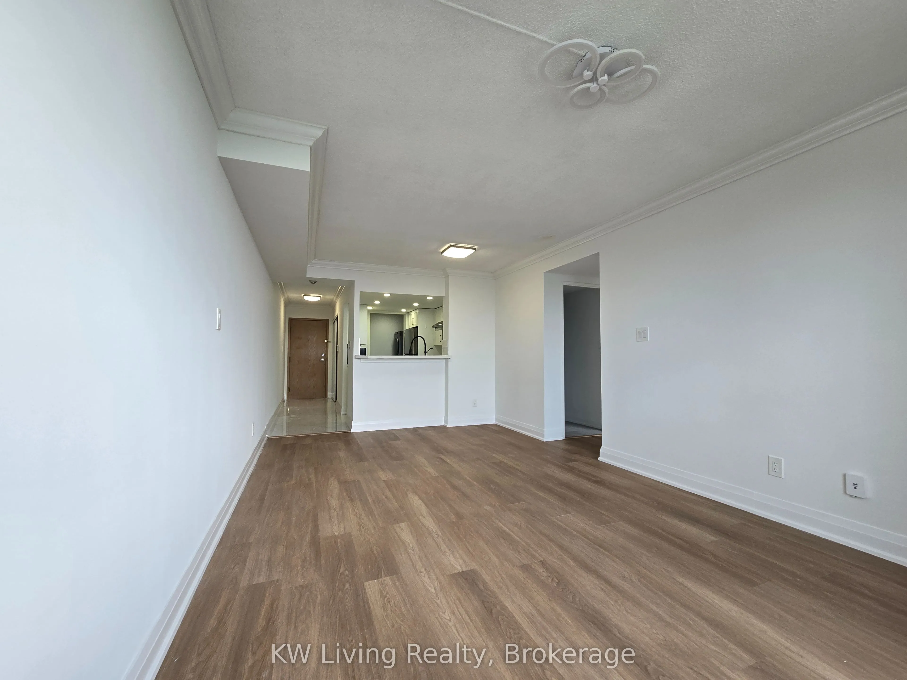 88 Corporate Drive #1205