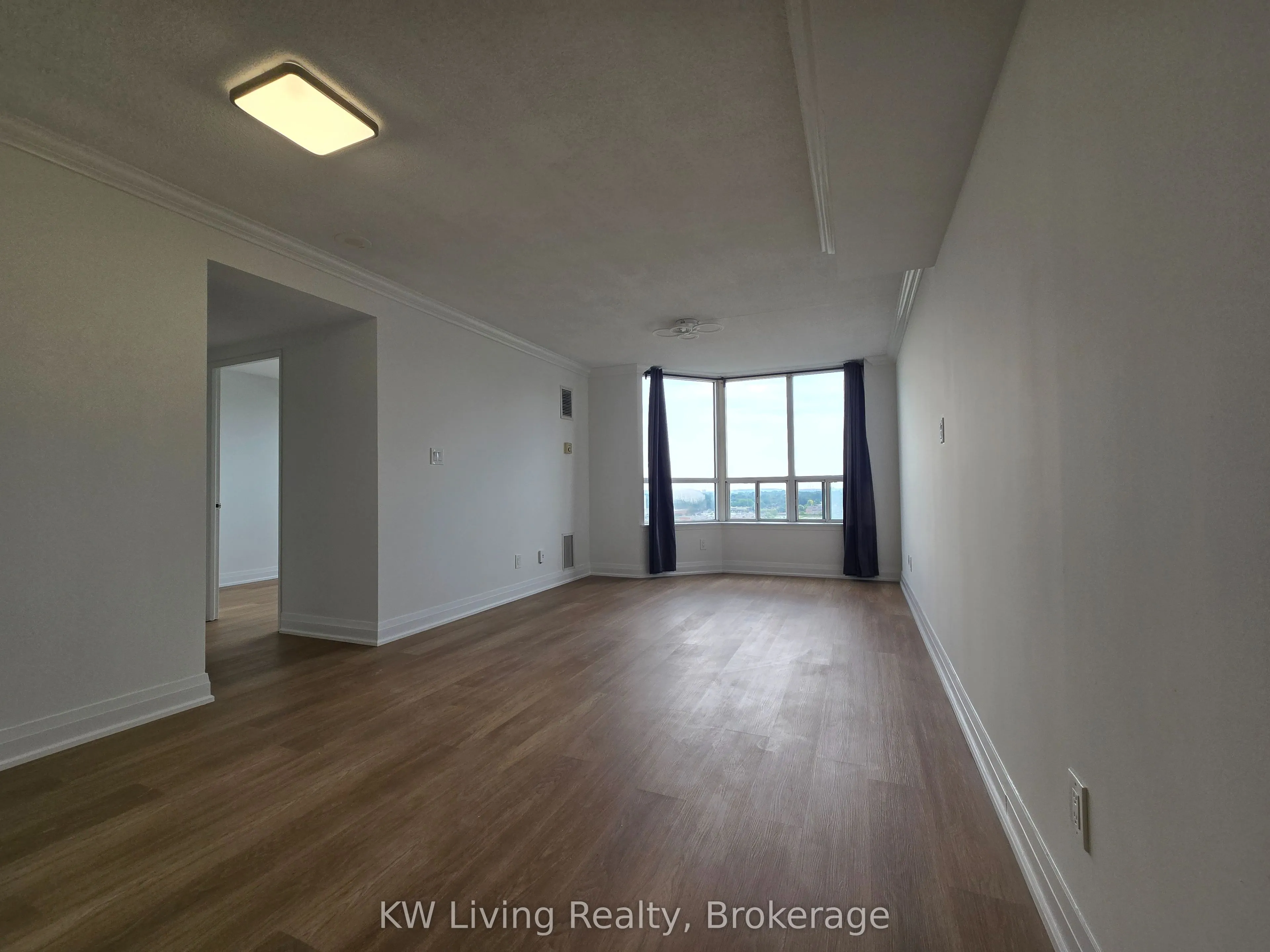 88 Corporate Drive #1205