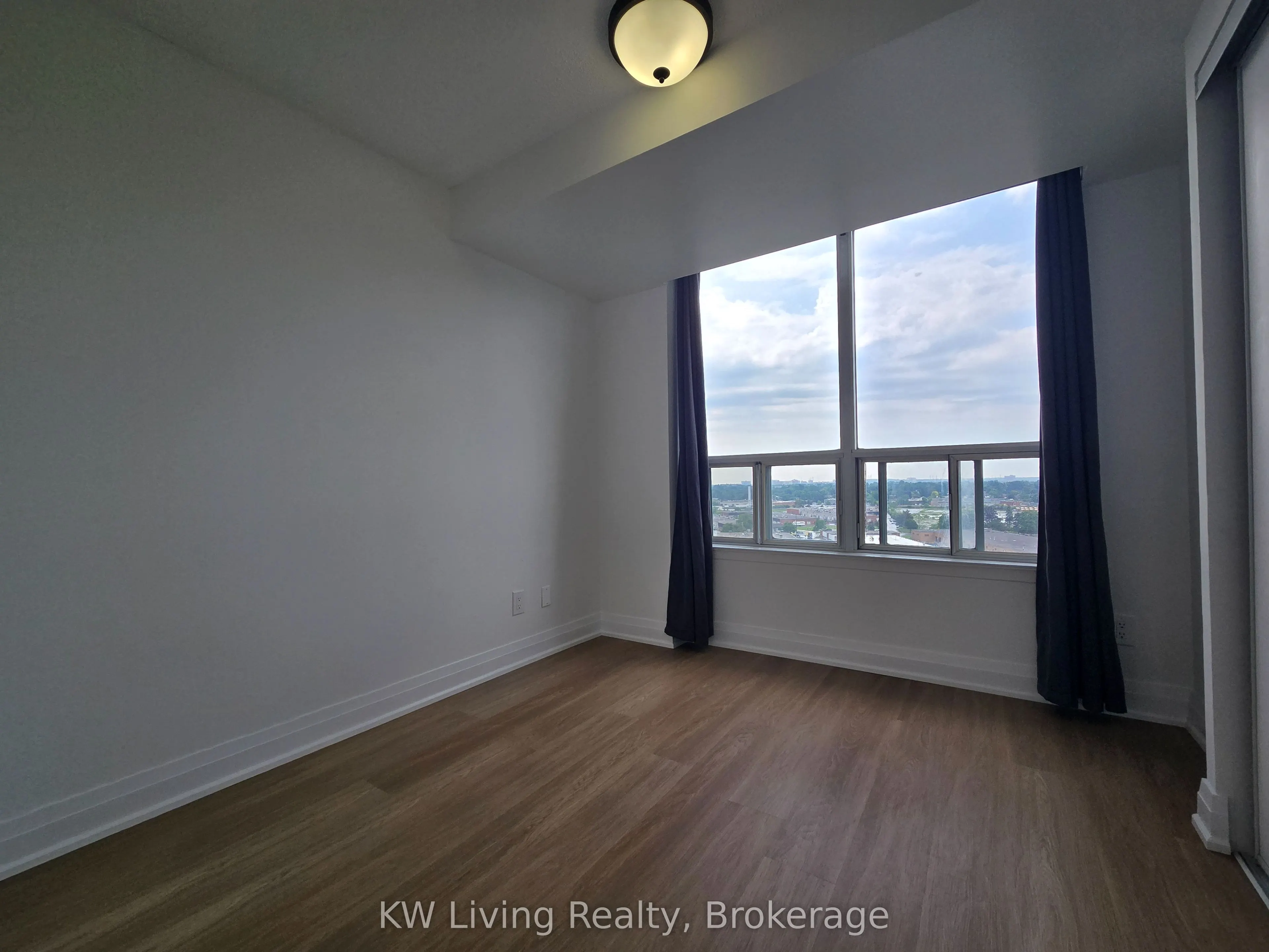 88 Corporate Drive #1205