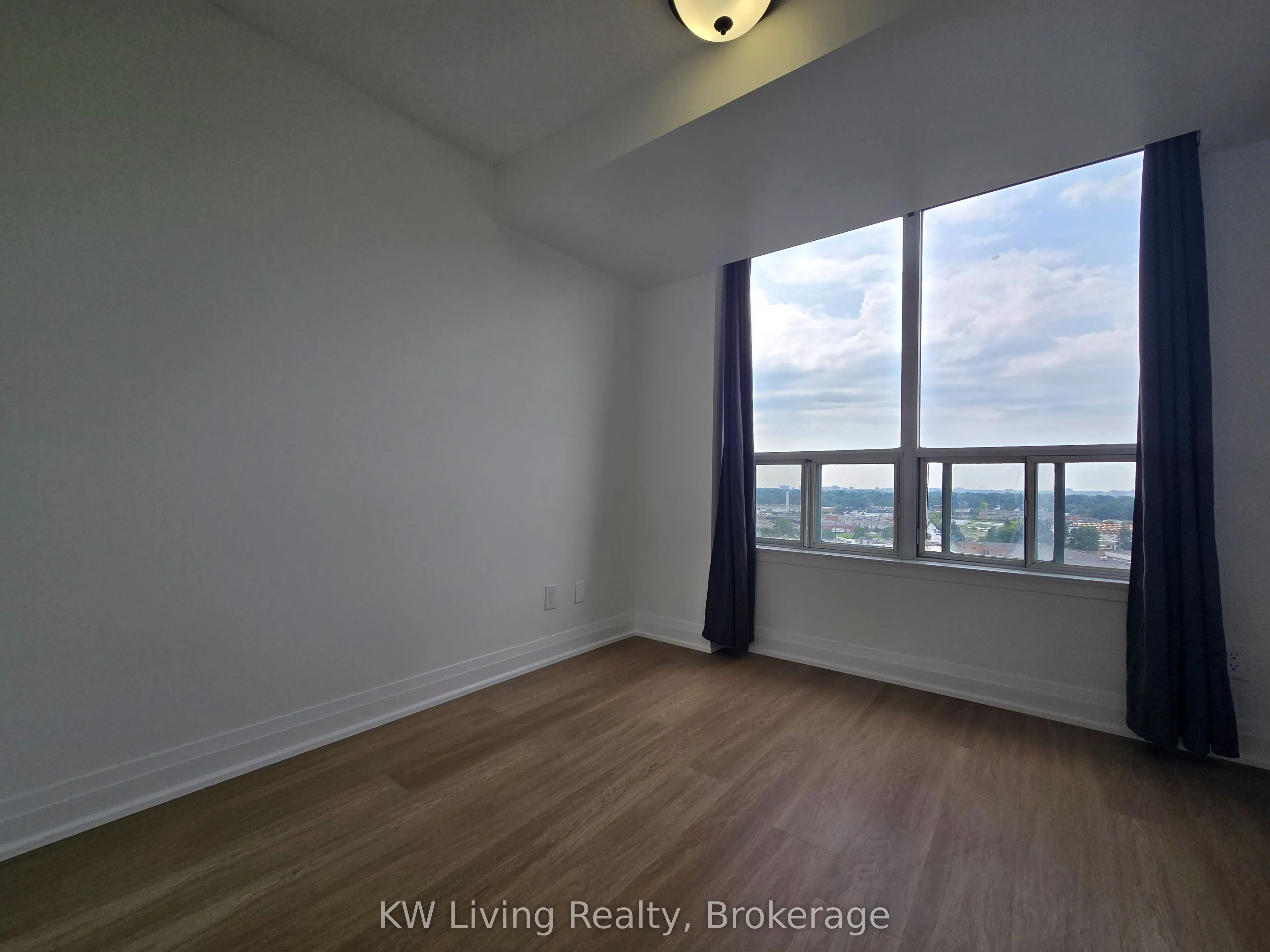 88 Corporate Drive #1205