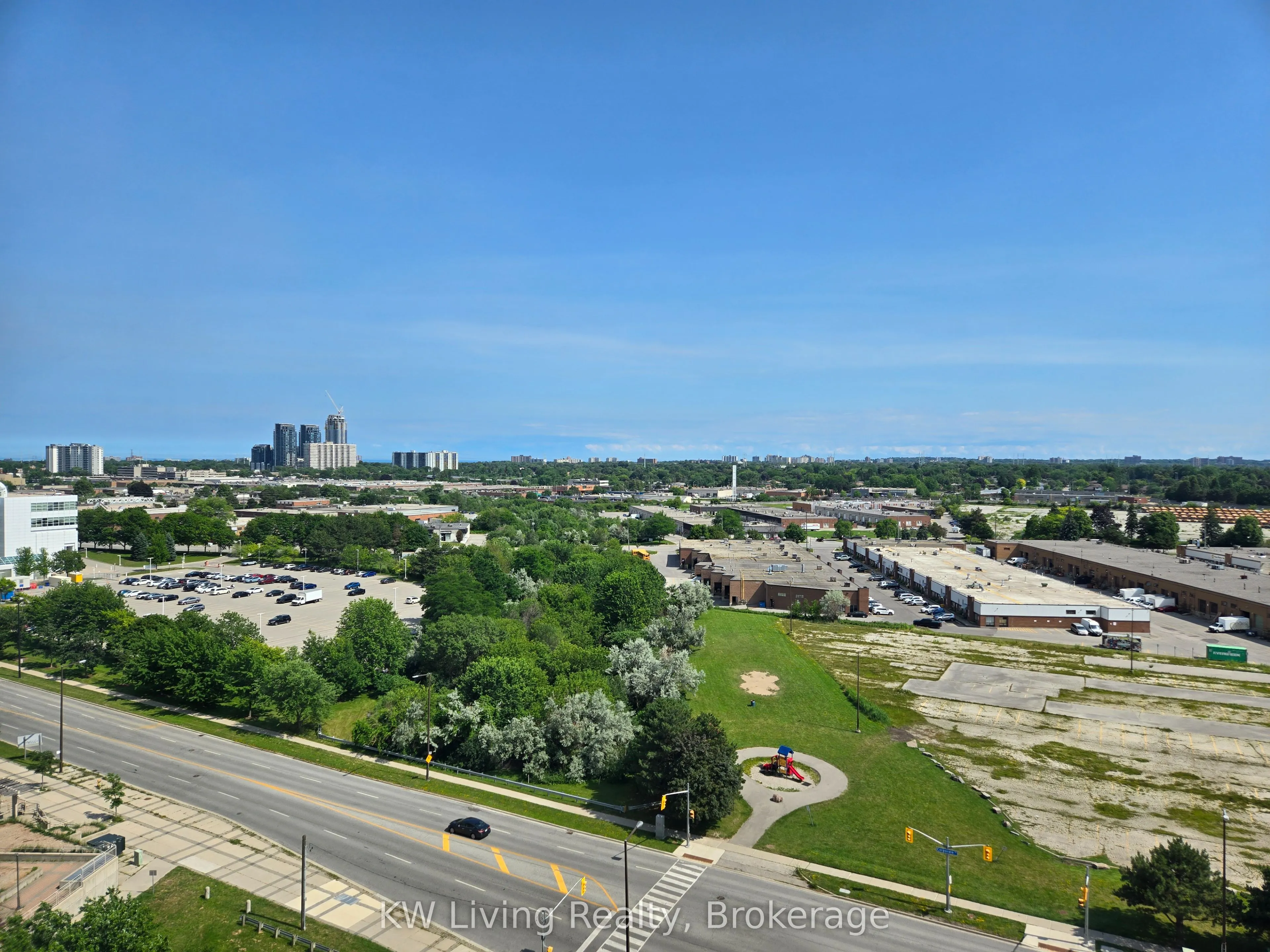 88 Corporate Drive #1205