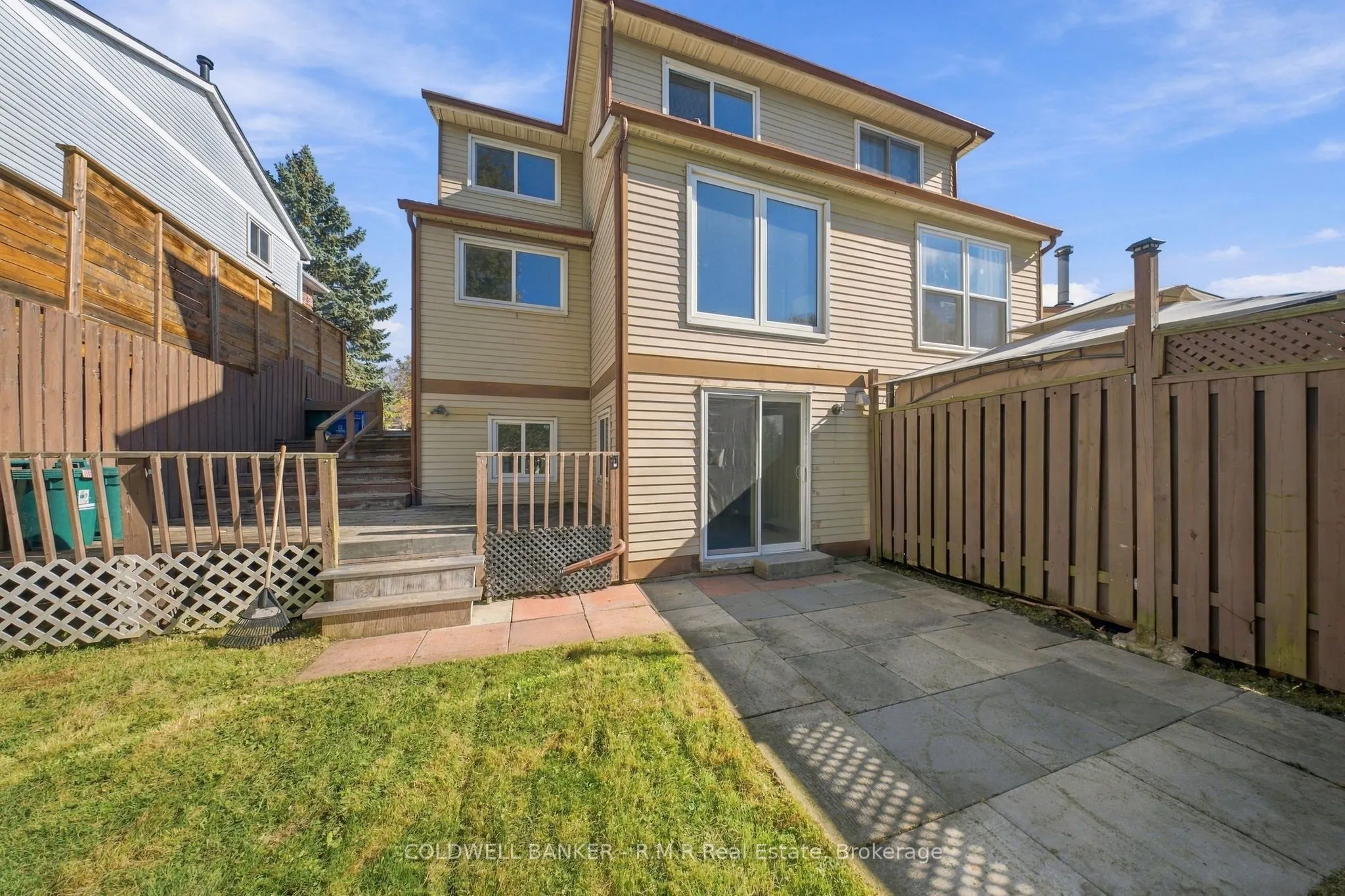 152 Londonderry Street