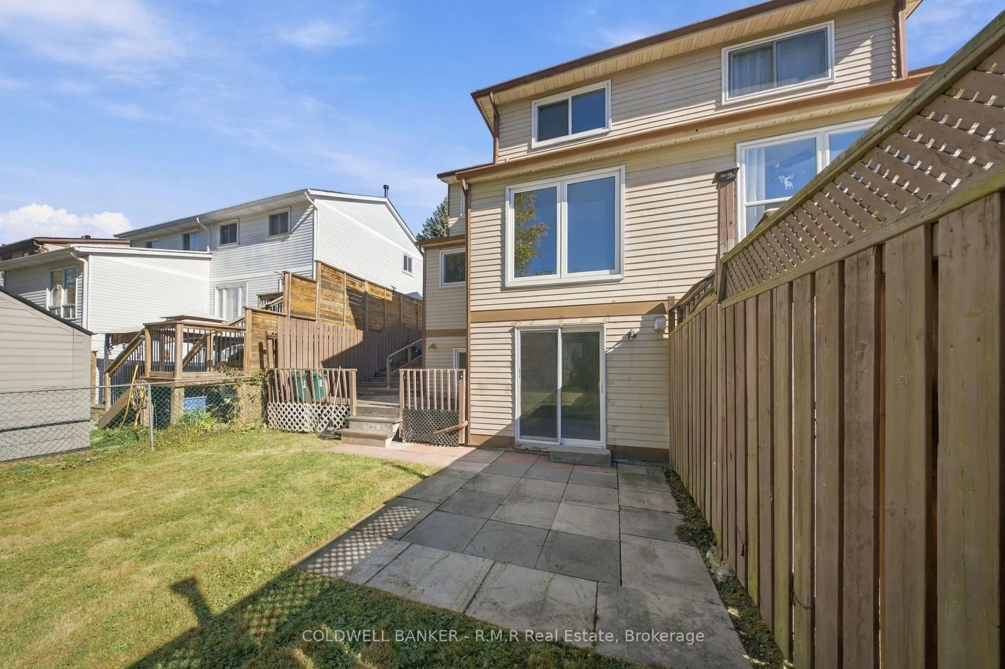 152 Londonderry Street