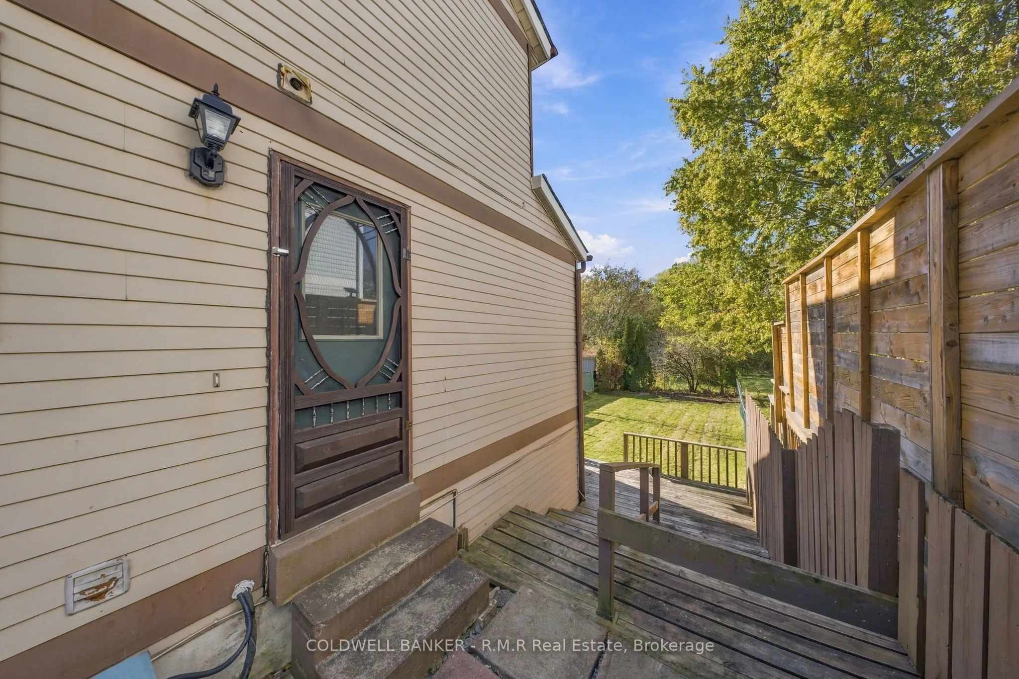 152 Londonderry Street