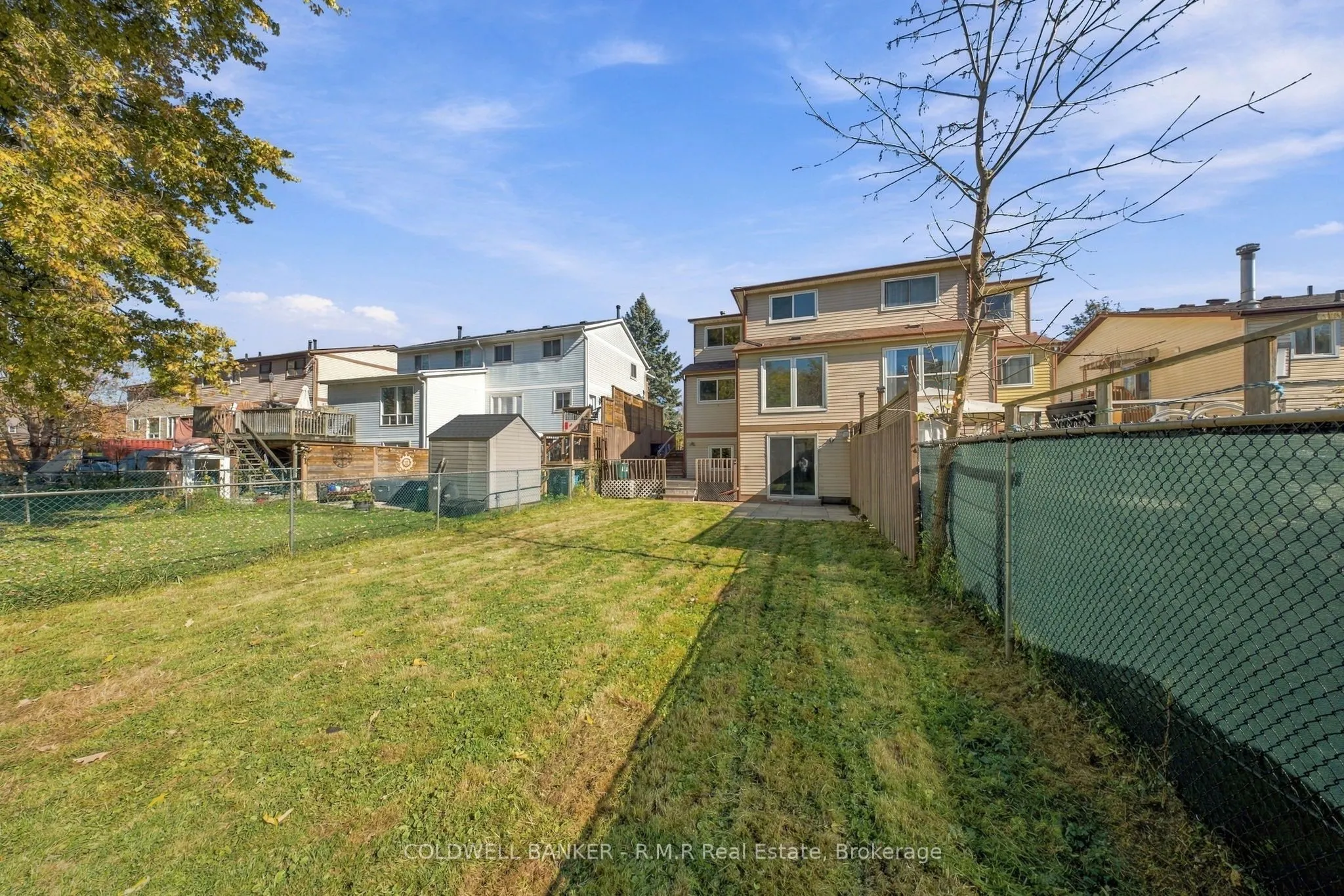 152 Londonderry Street