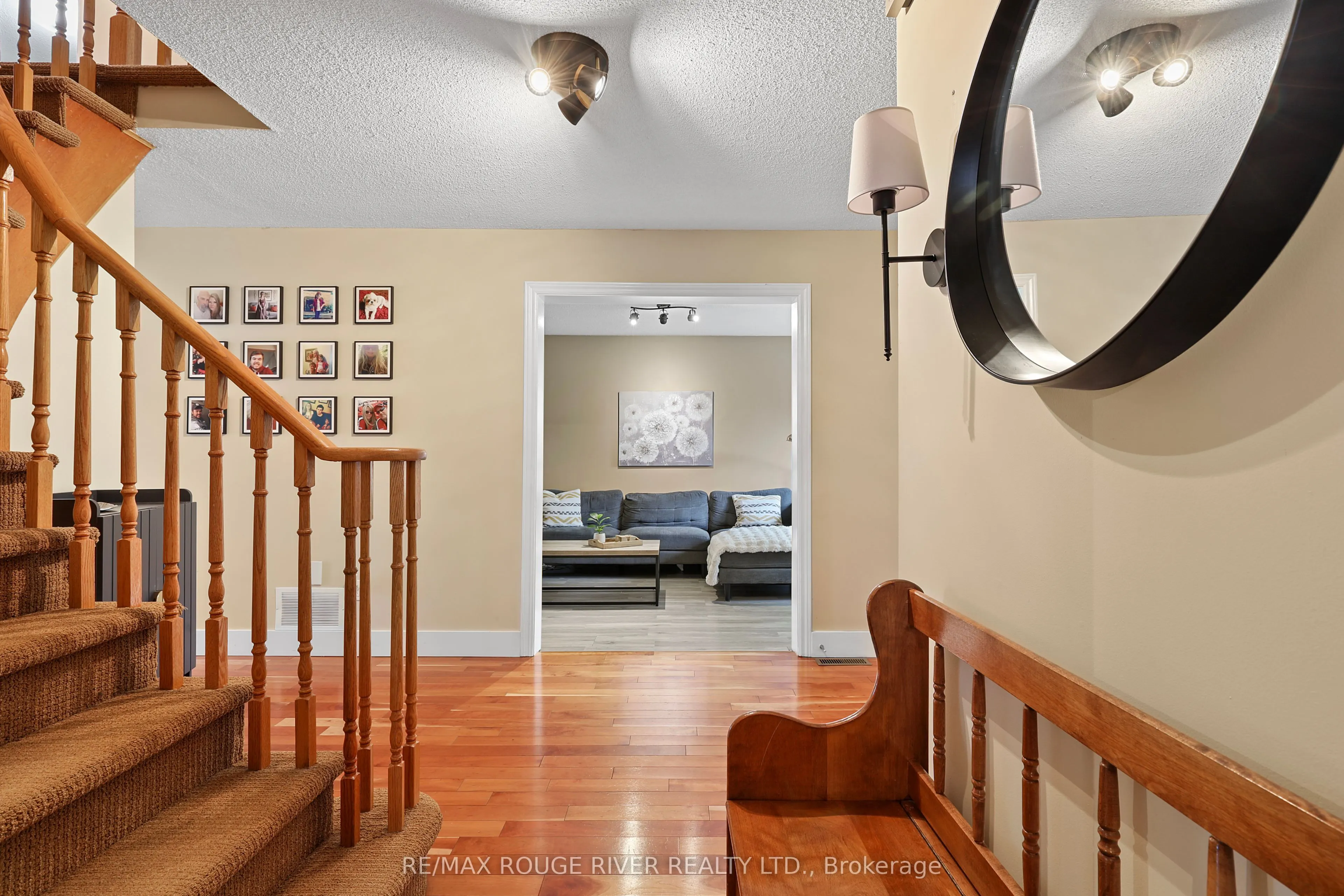 648 Cognac Crescent