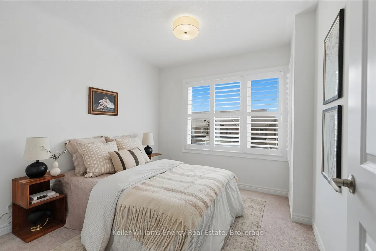 2013 Verne Bowen Street