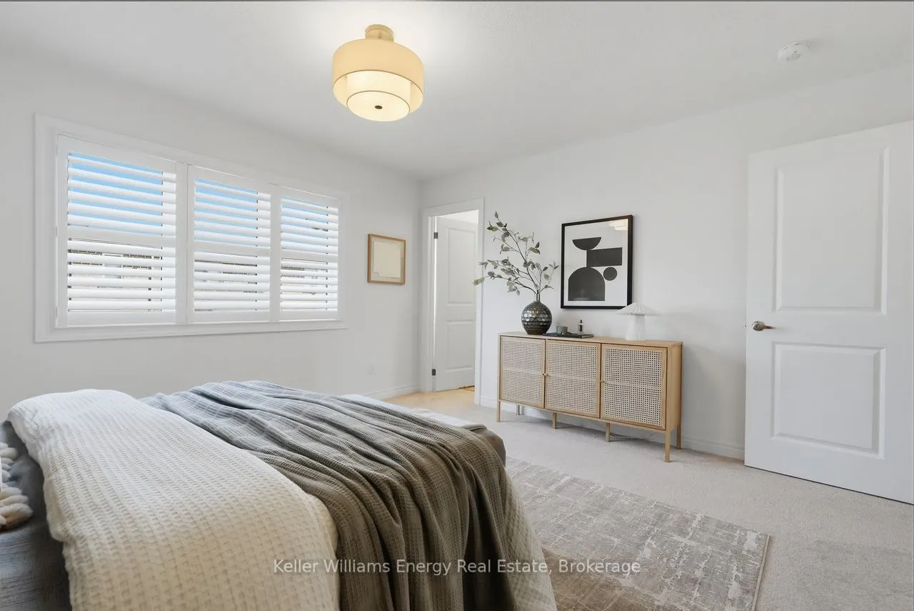 2013 Verne Bowen Street