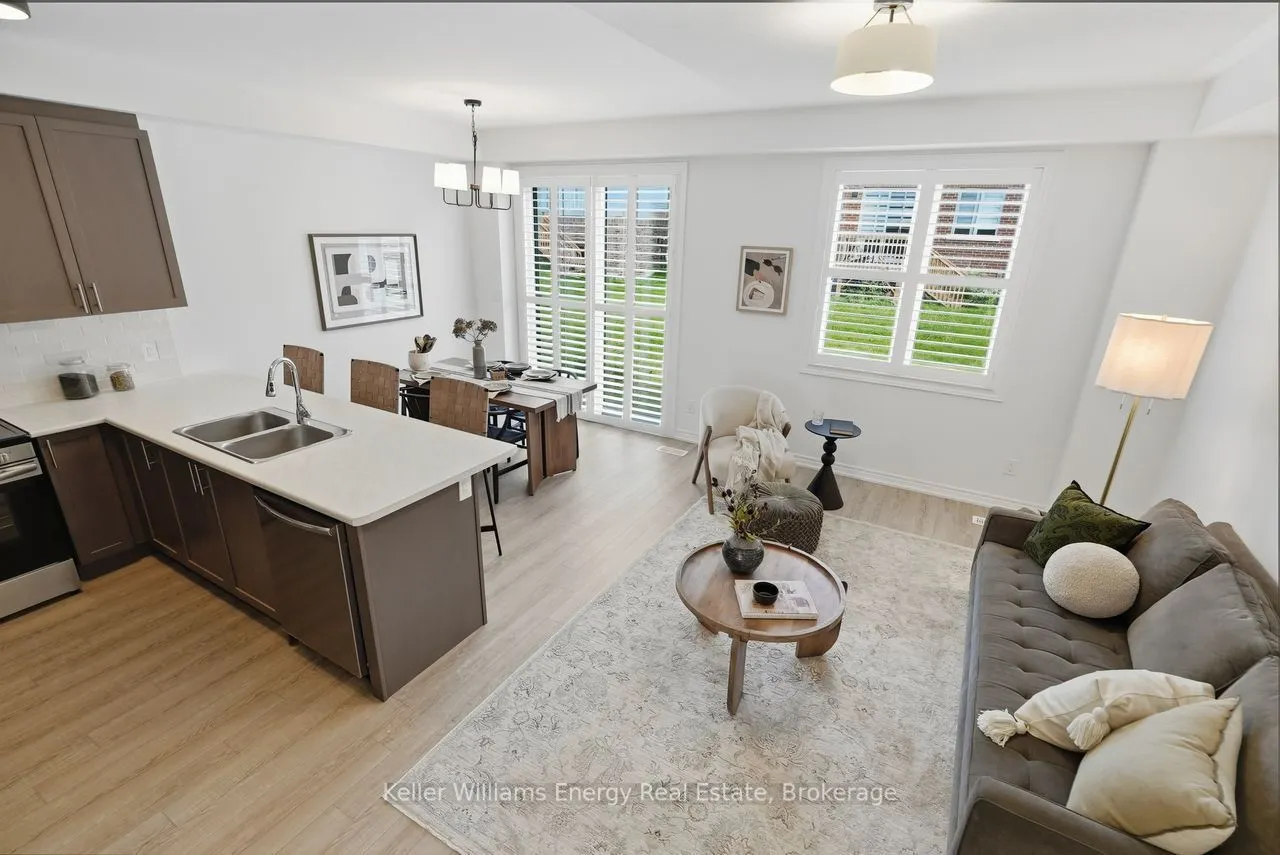 2013 Verne Bowen Street