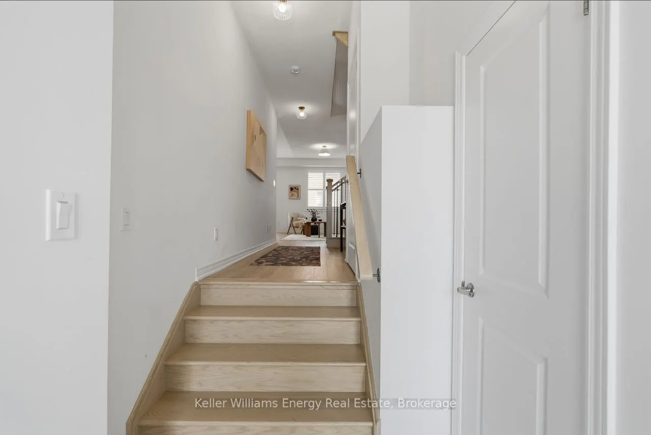 2013 Verne Bowen Street
