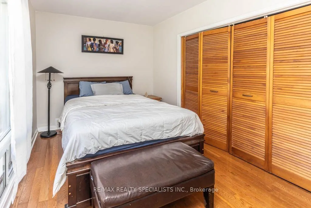 124 Roebuck Drive