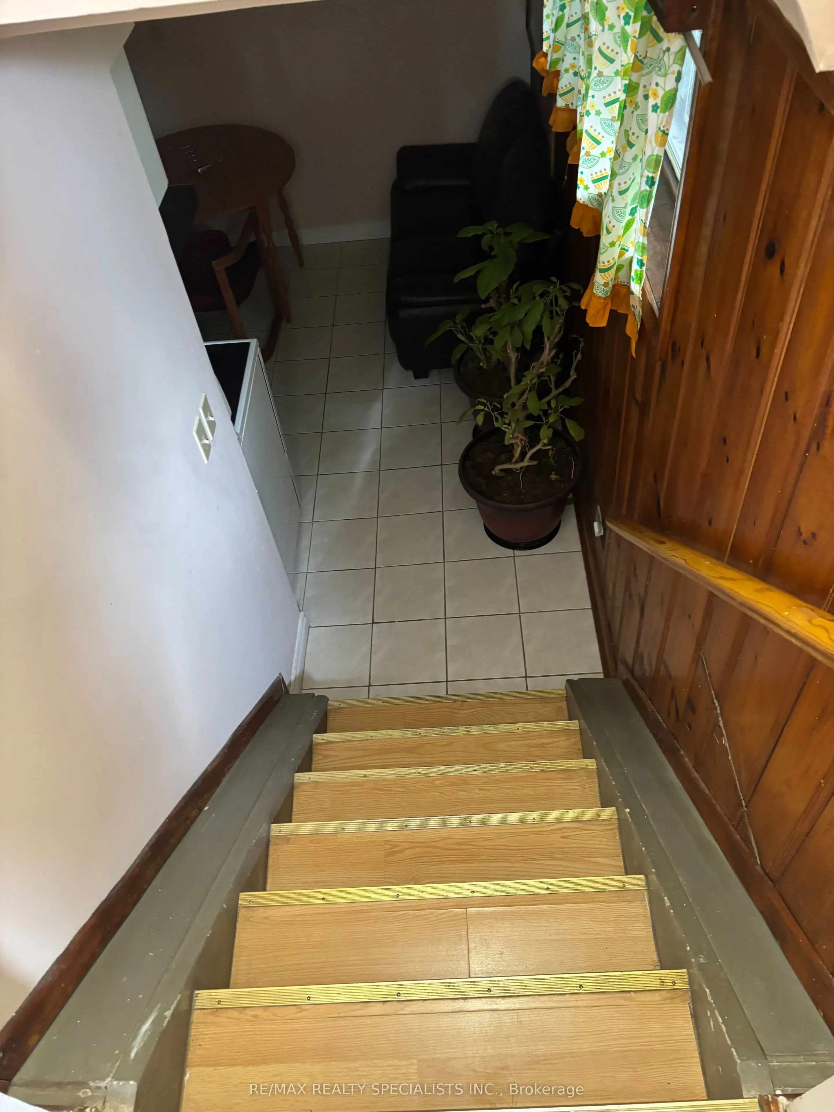 124 Roebuck Drive