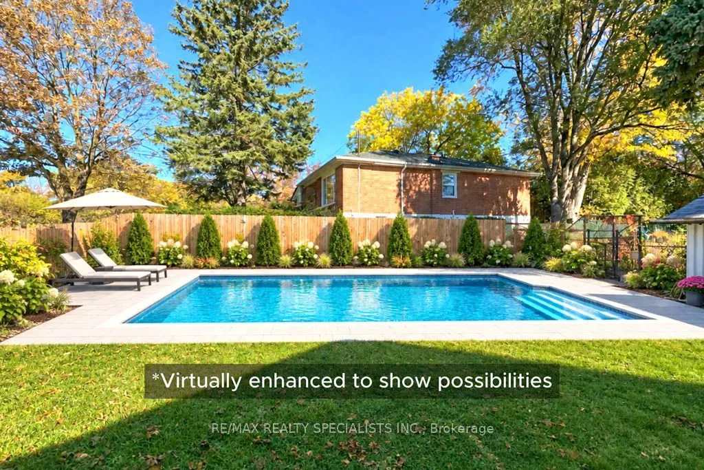 124 Roebuck Drive