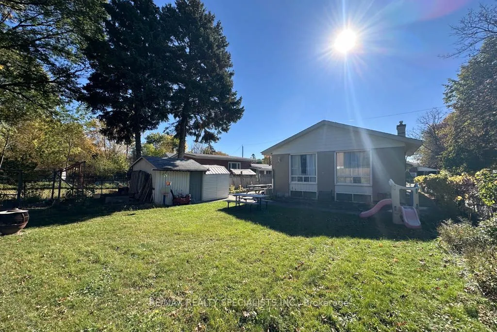 124 Roebuck Drive