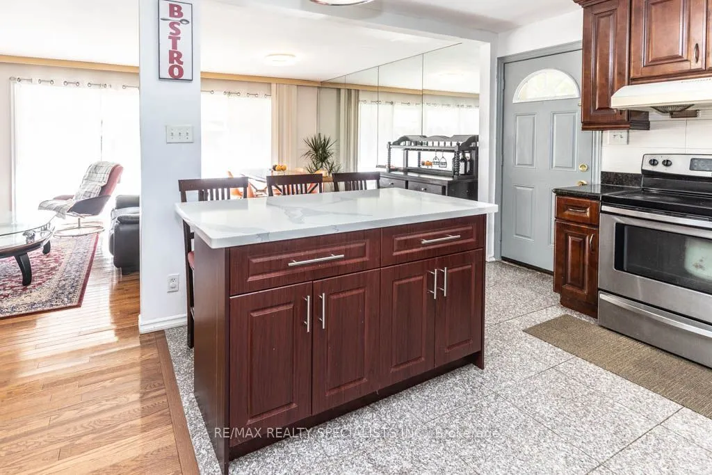 124 Roebuck Drive