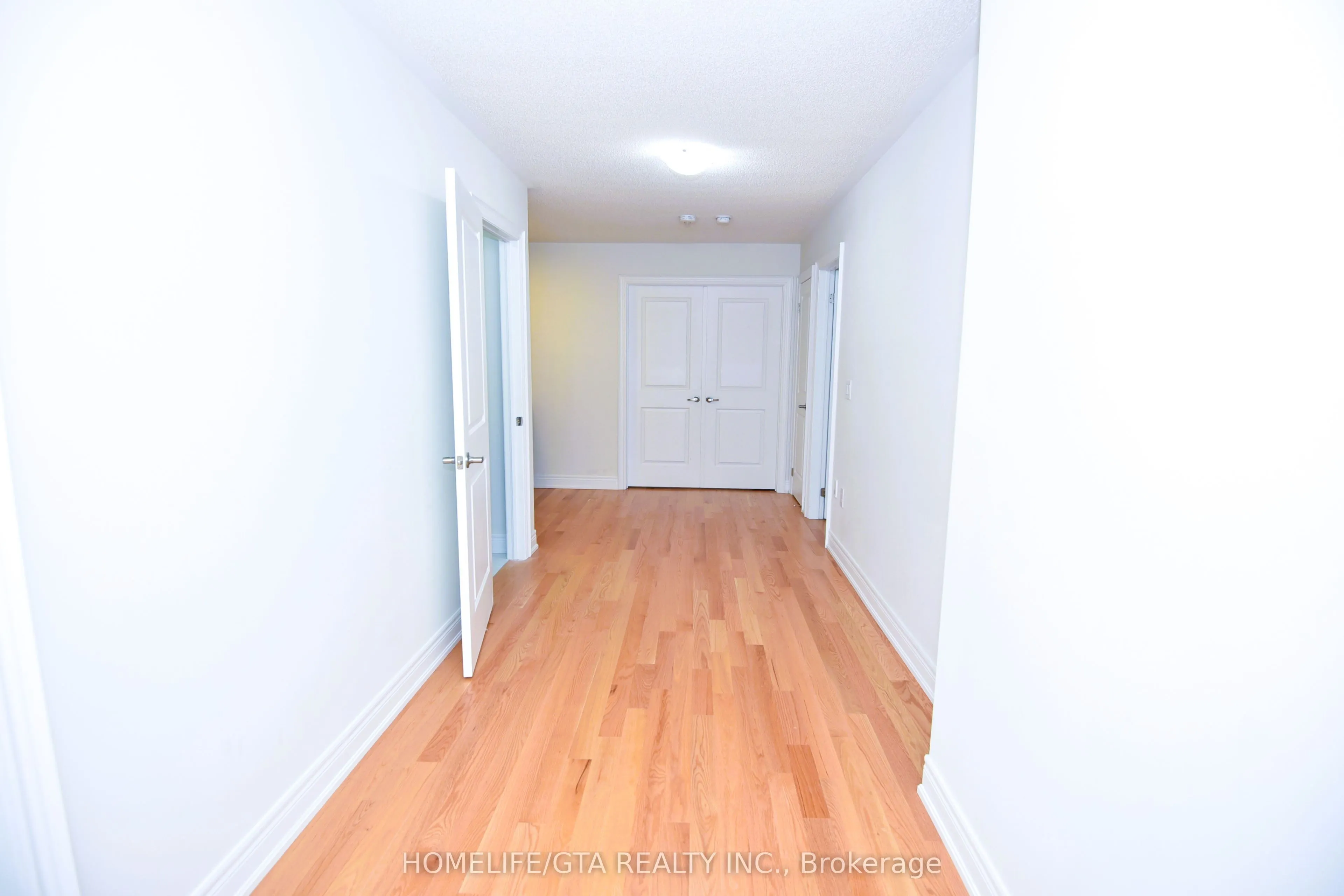 2644 Sapphire Drive