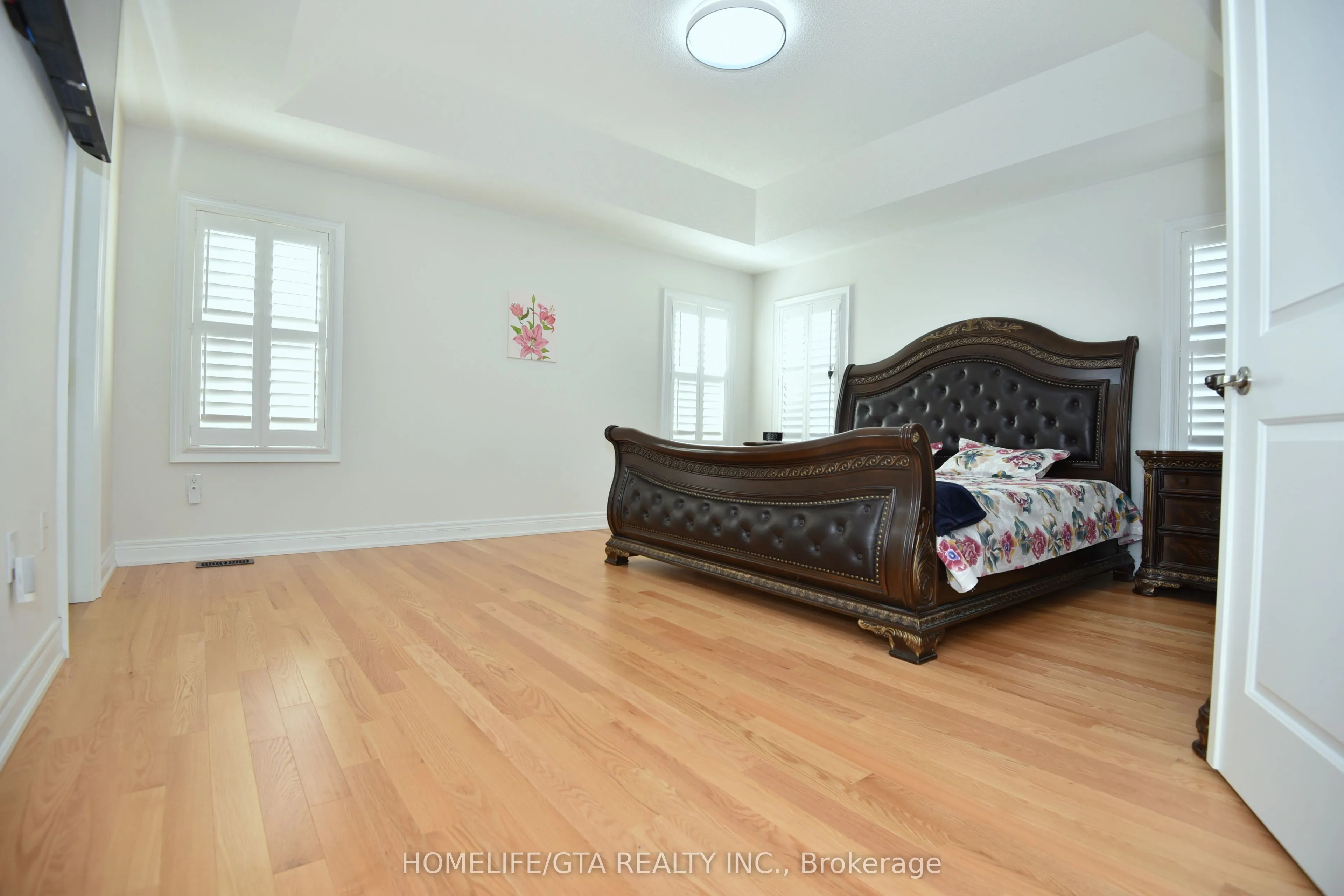 2644 Sapphire Drive