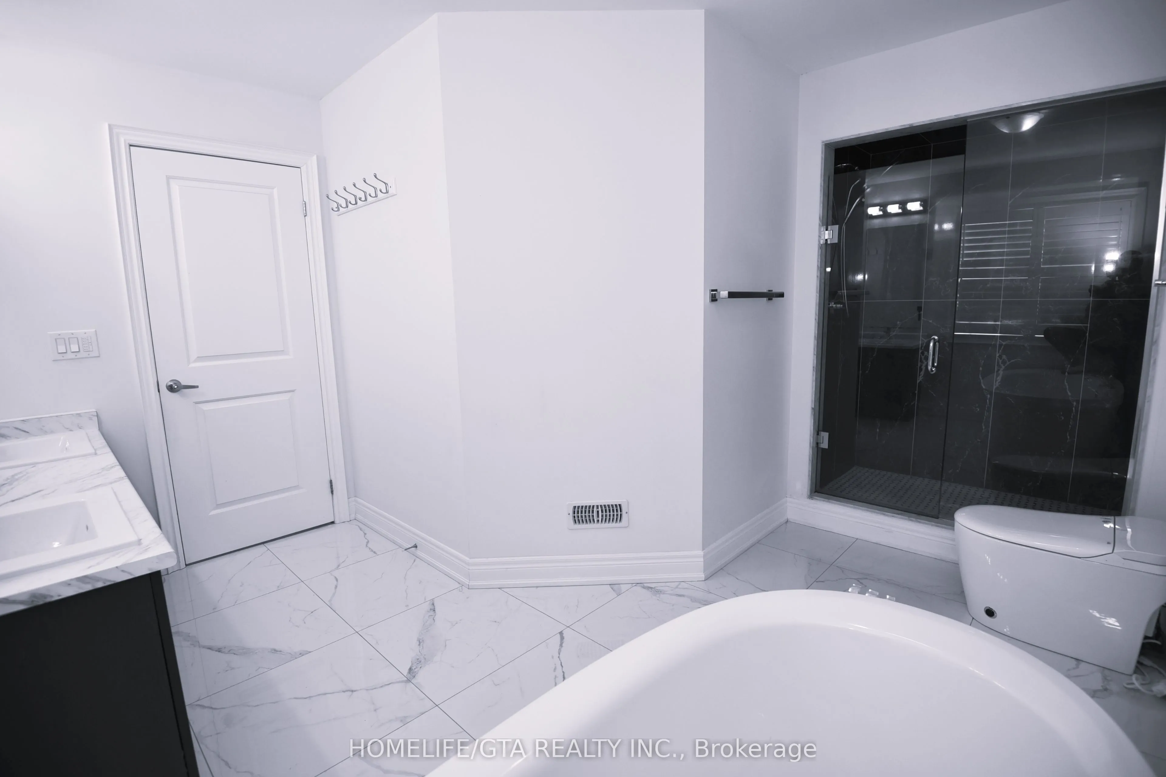 2644 Sapphire Drive