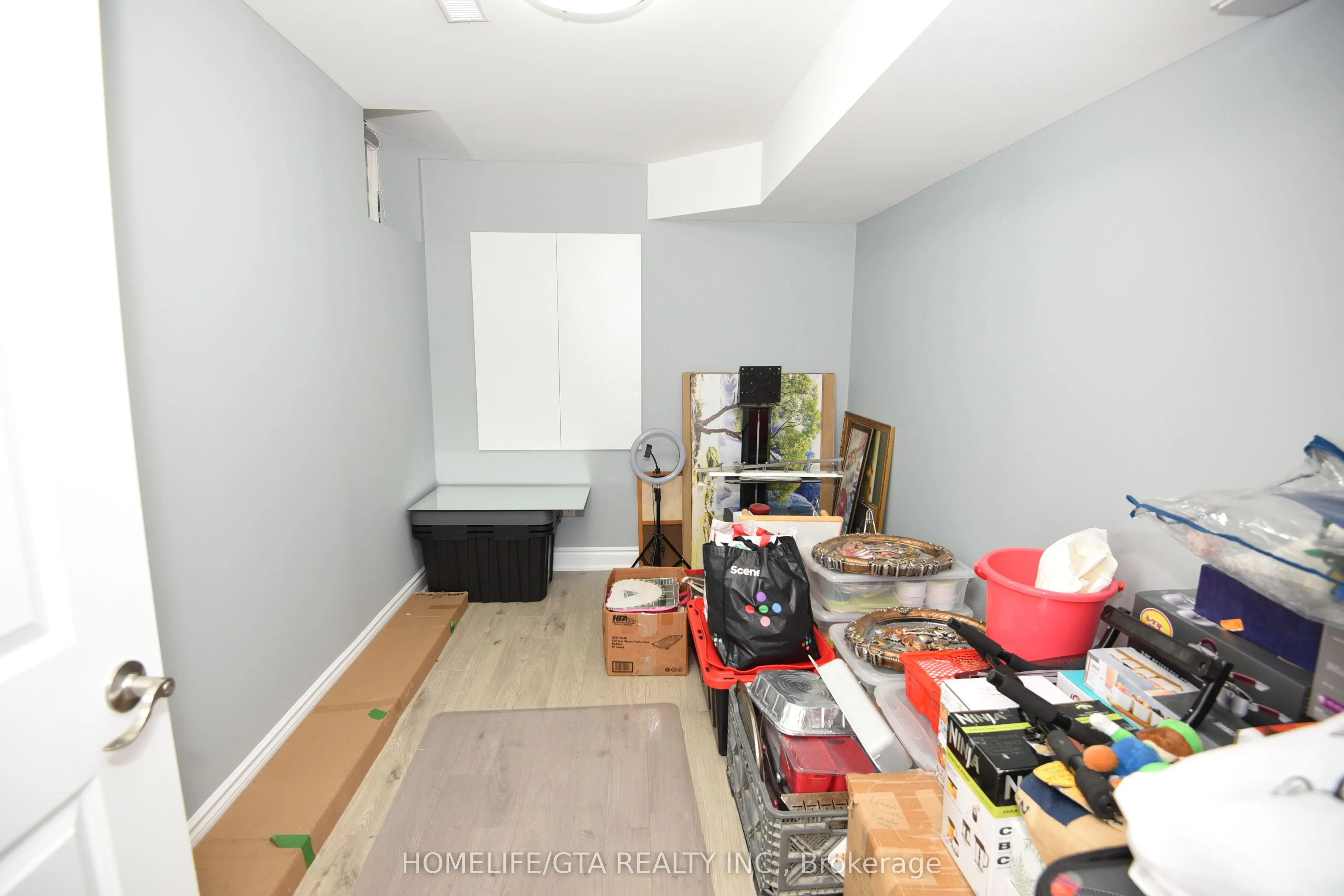 2644 Sapphire Drive