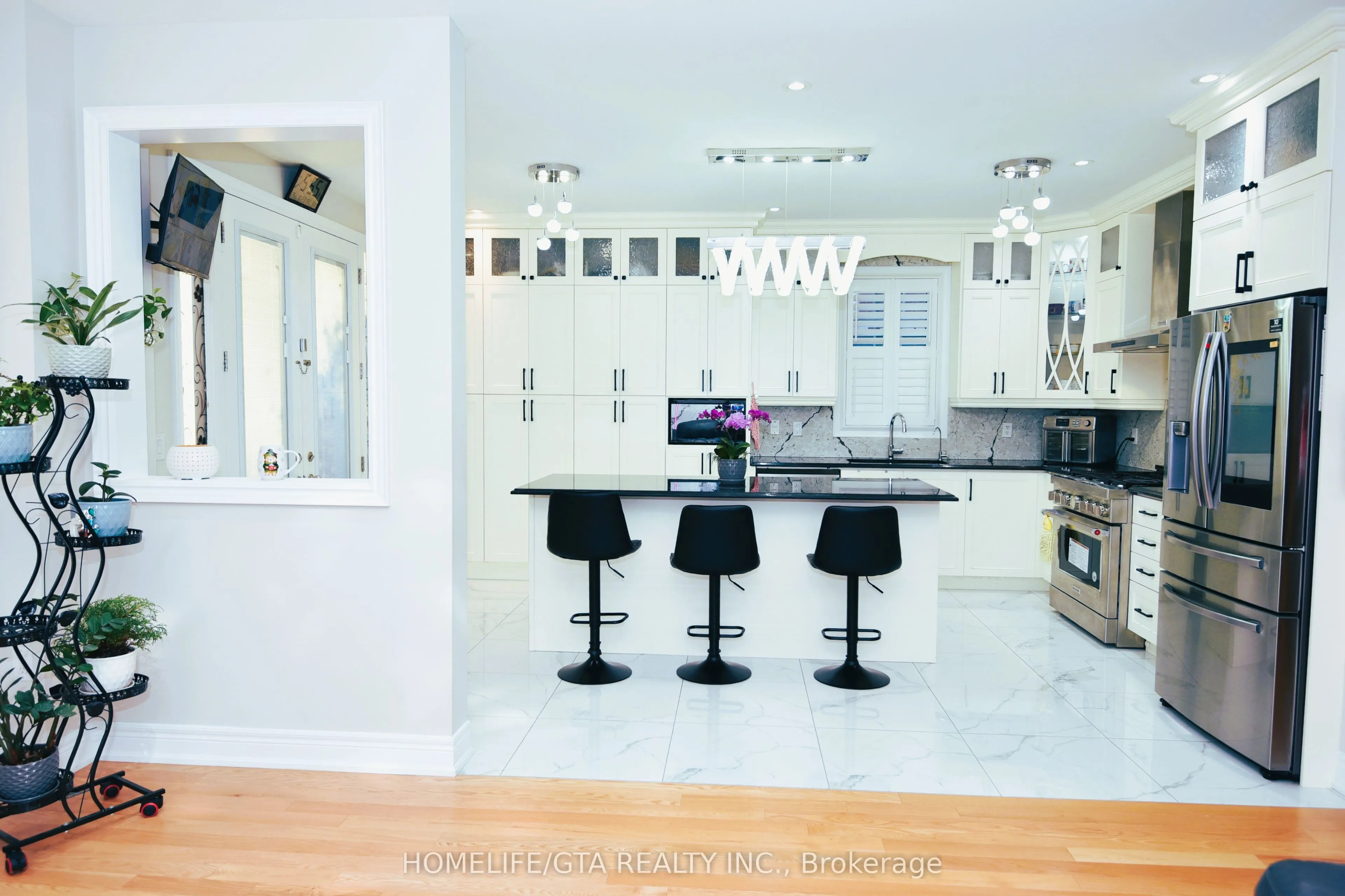 2644 Sapphire Drive