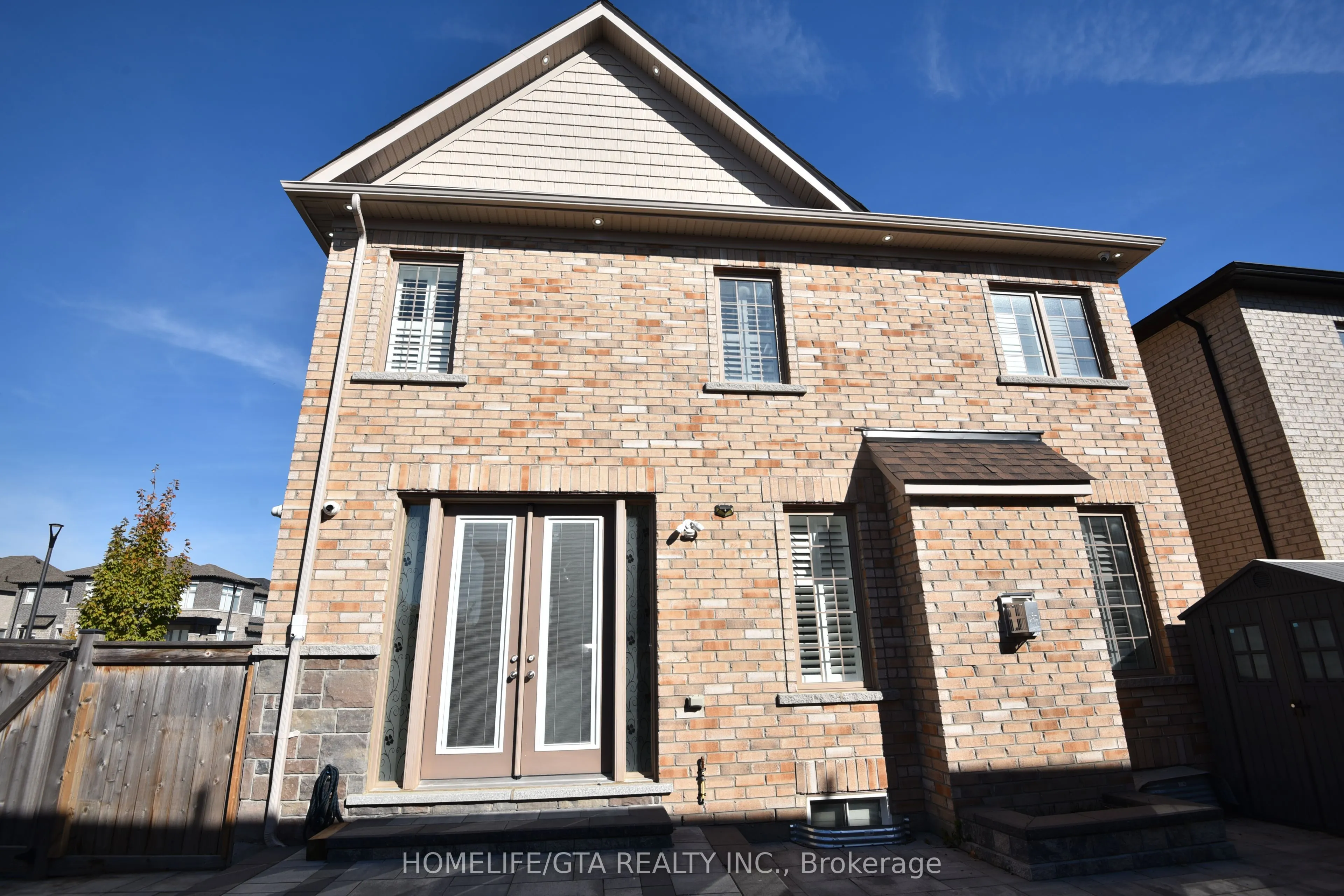 2644 Sapphire Drive
