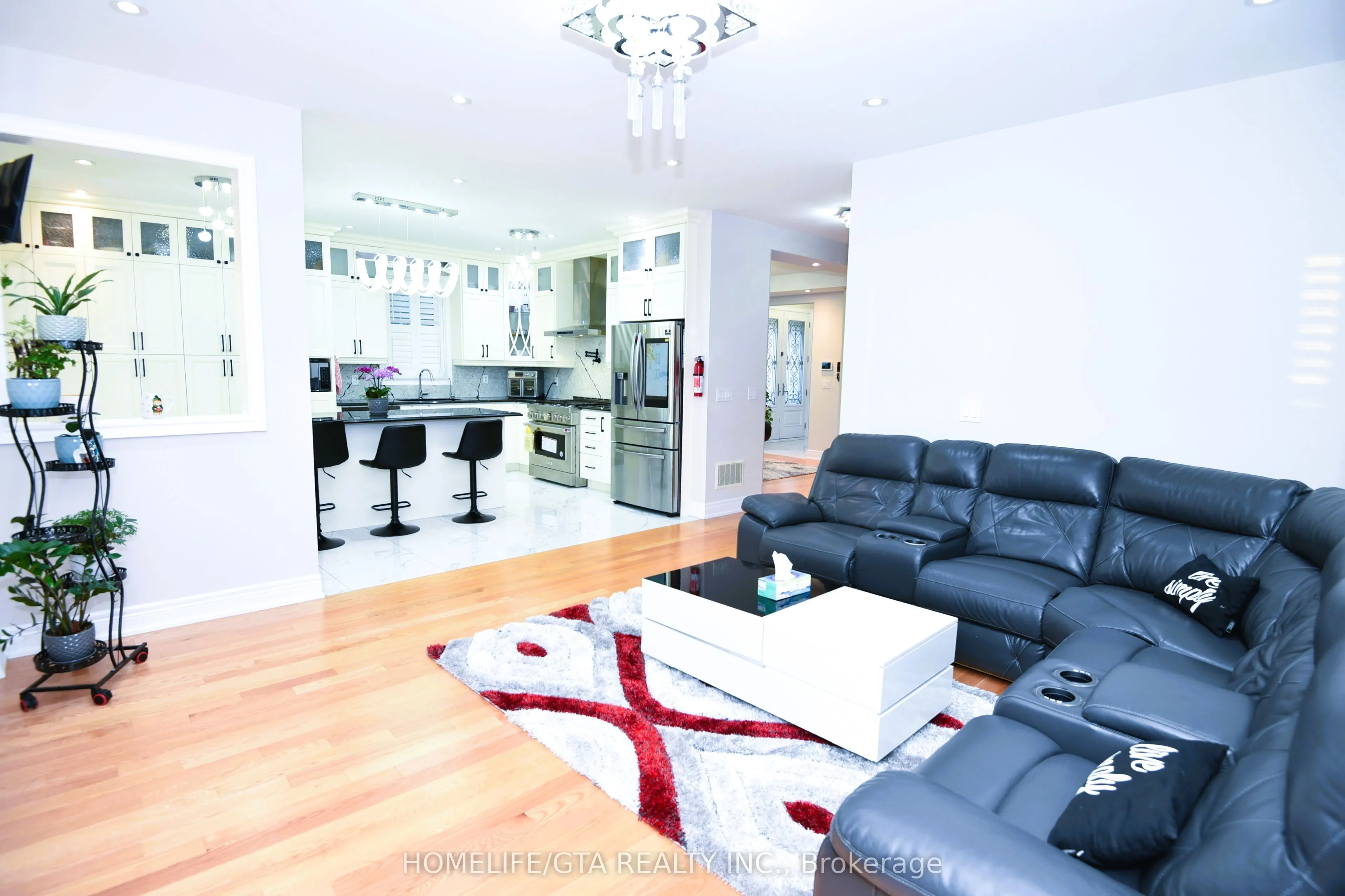 2644 Sapphire Drive