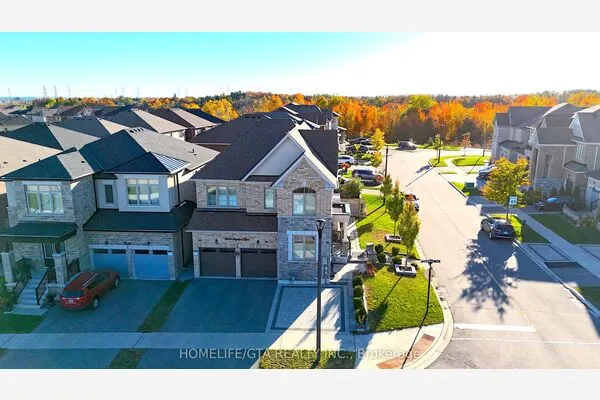 2644 Sapphire Drive
