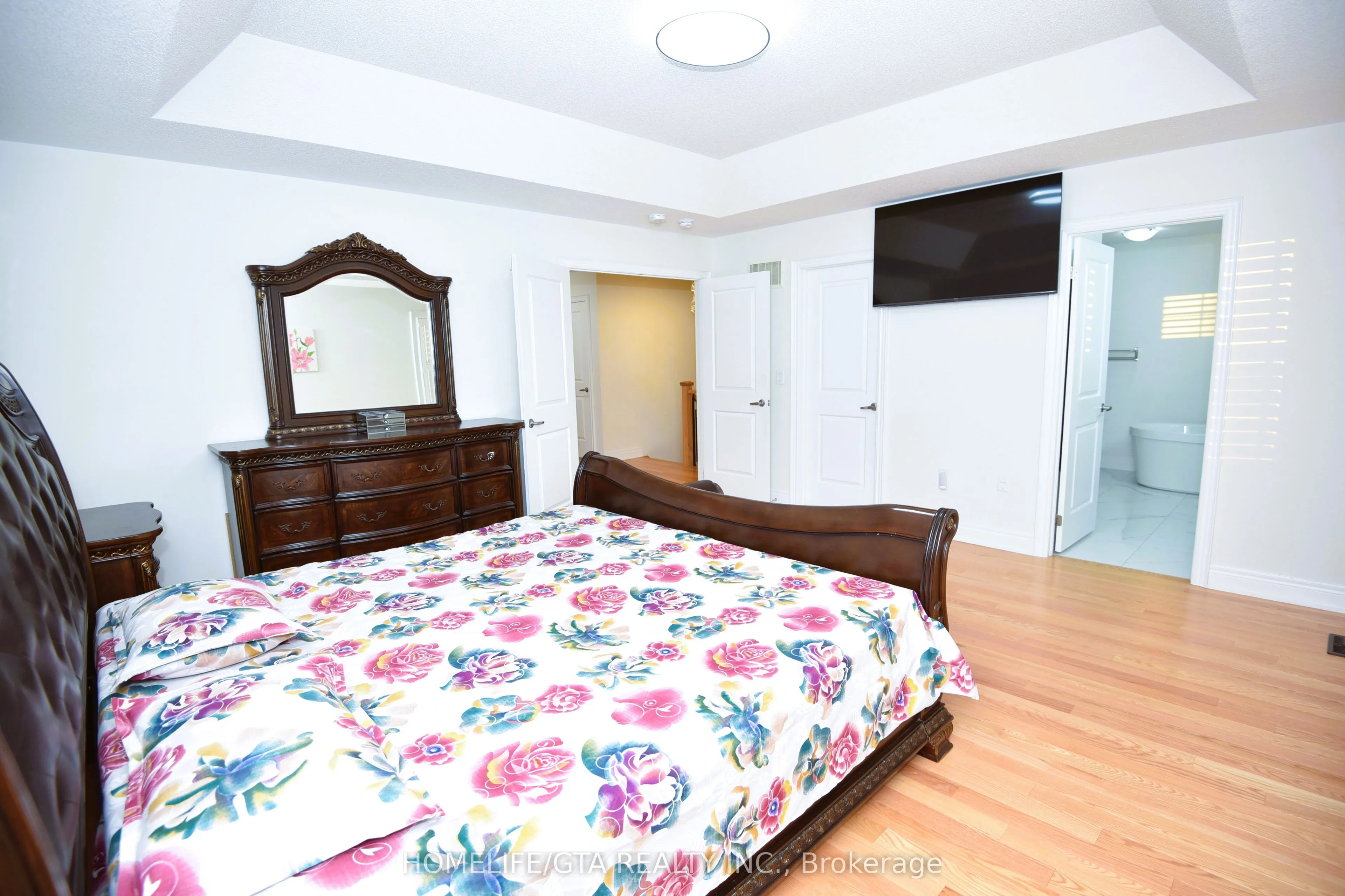 2644 Sapphire Drive